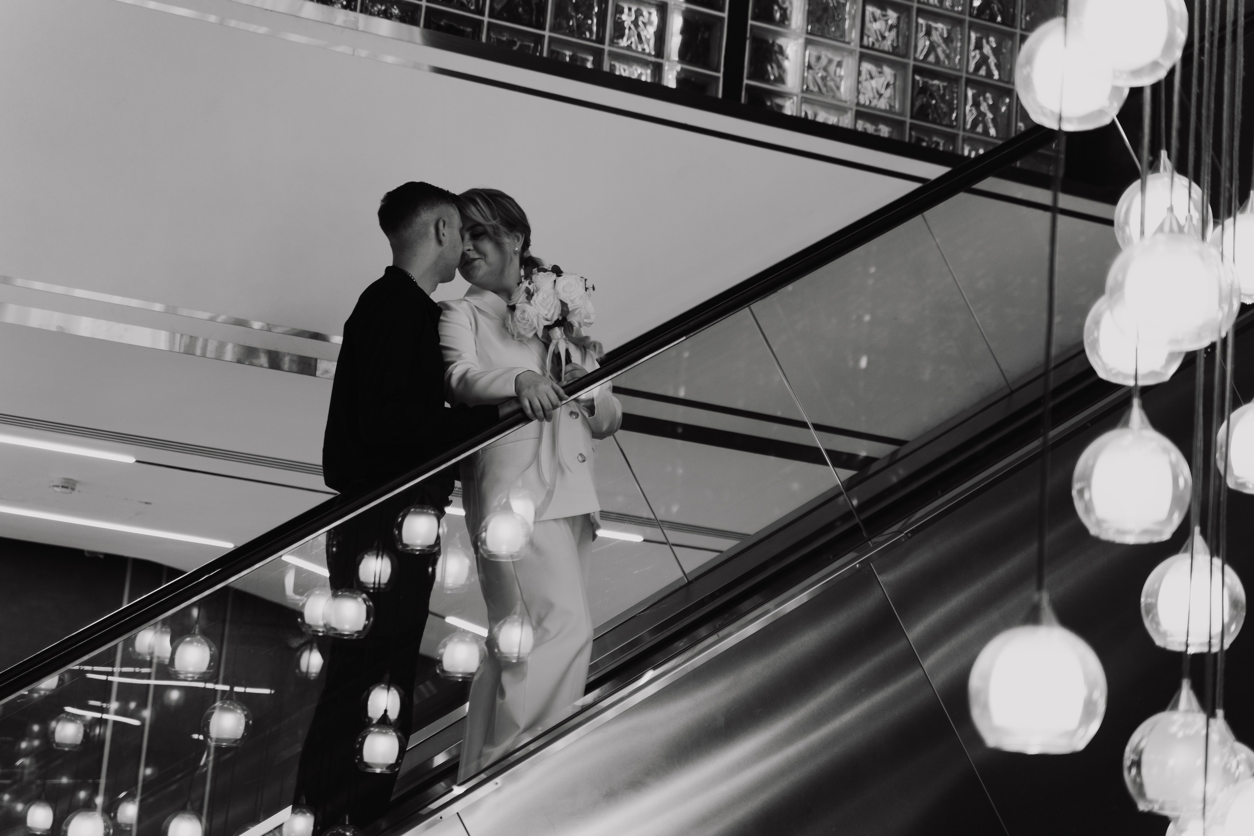 Свадебное фото. PROmedia