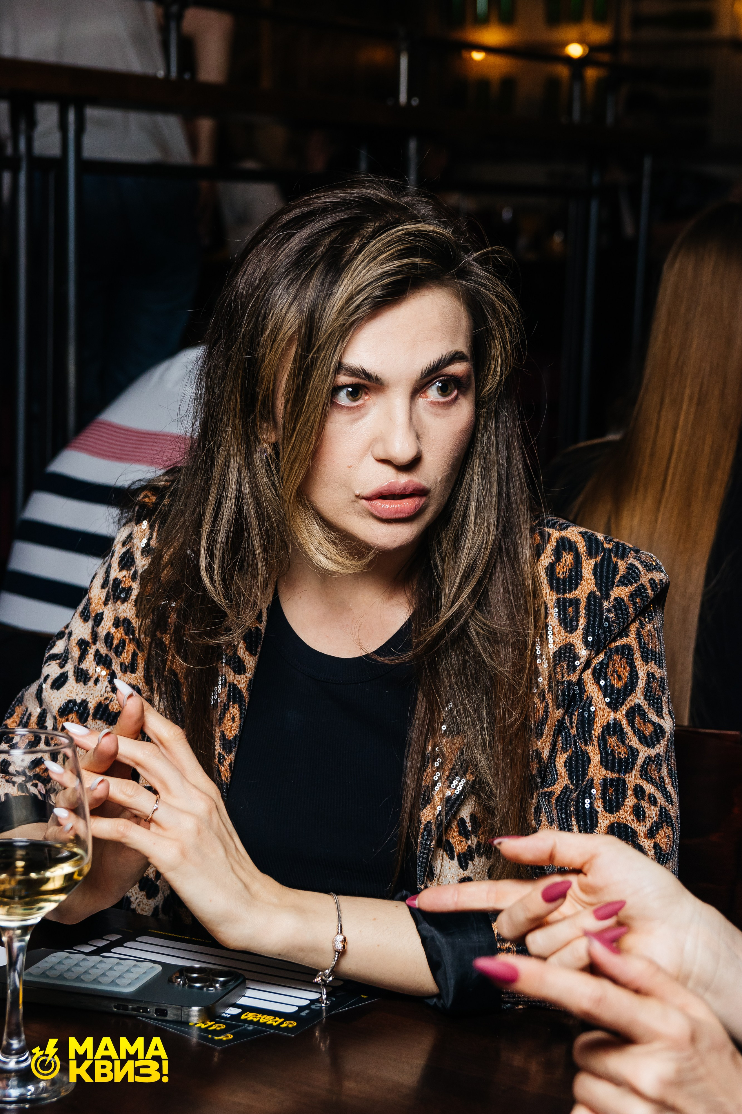 МАМА КВИЗ!. Свадебный фотограф Минск, Фаниполь, Беларусь Кирилл Напреев