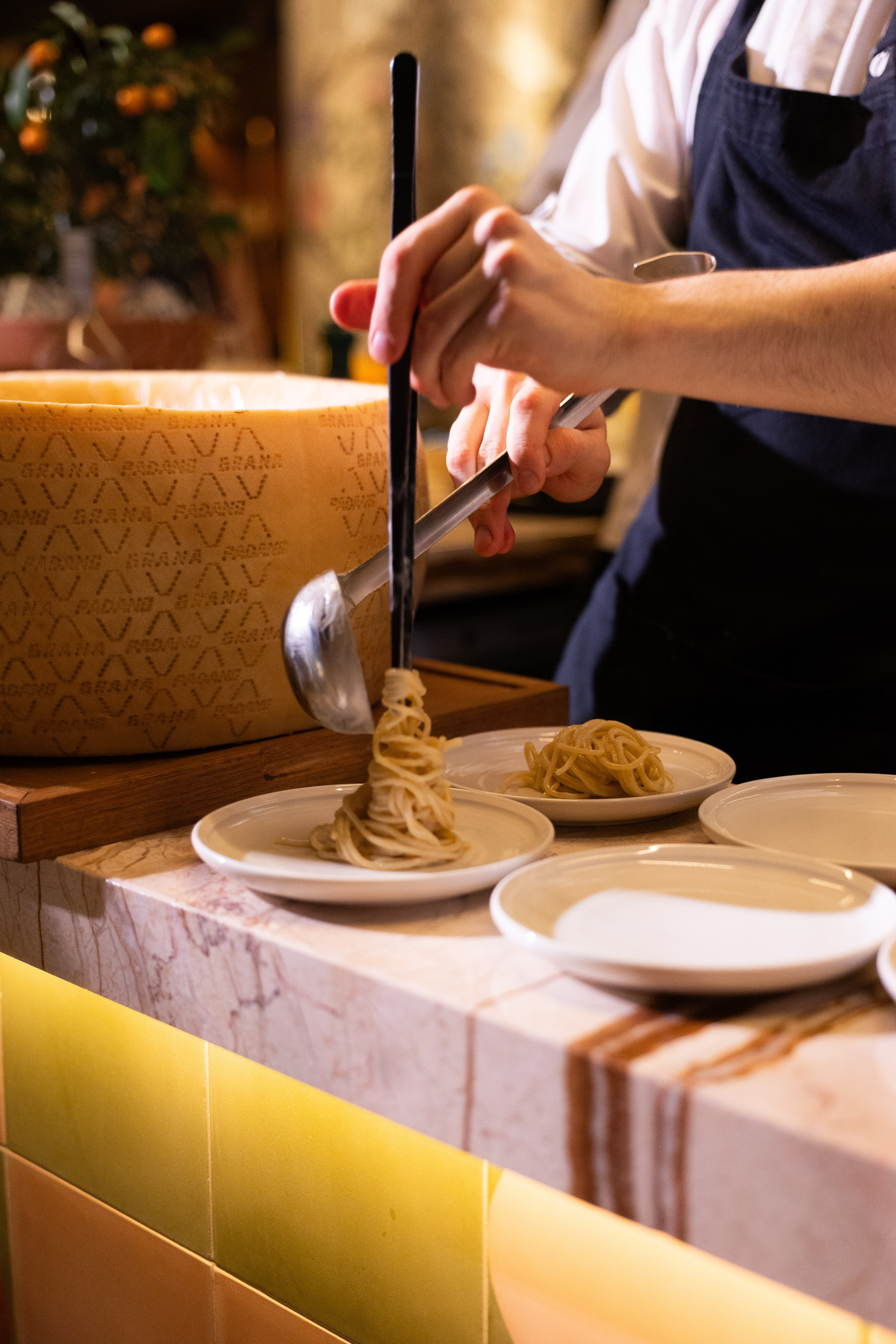 Вечеринка победителей wedding awards nw. Фотограф Артем Бросов в Санкт-Петербурге и Дубае