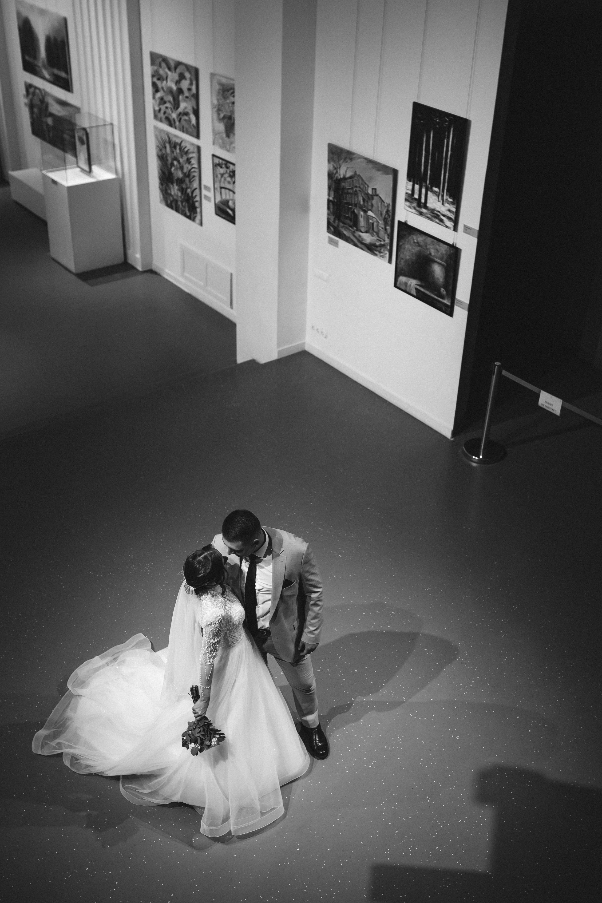 АНДРЕЙ & ЕКАТЕРИНА. Семейный фотограф Нижний Новгород