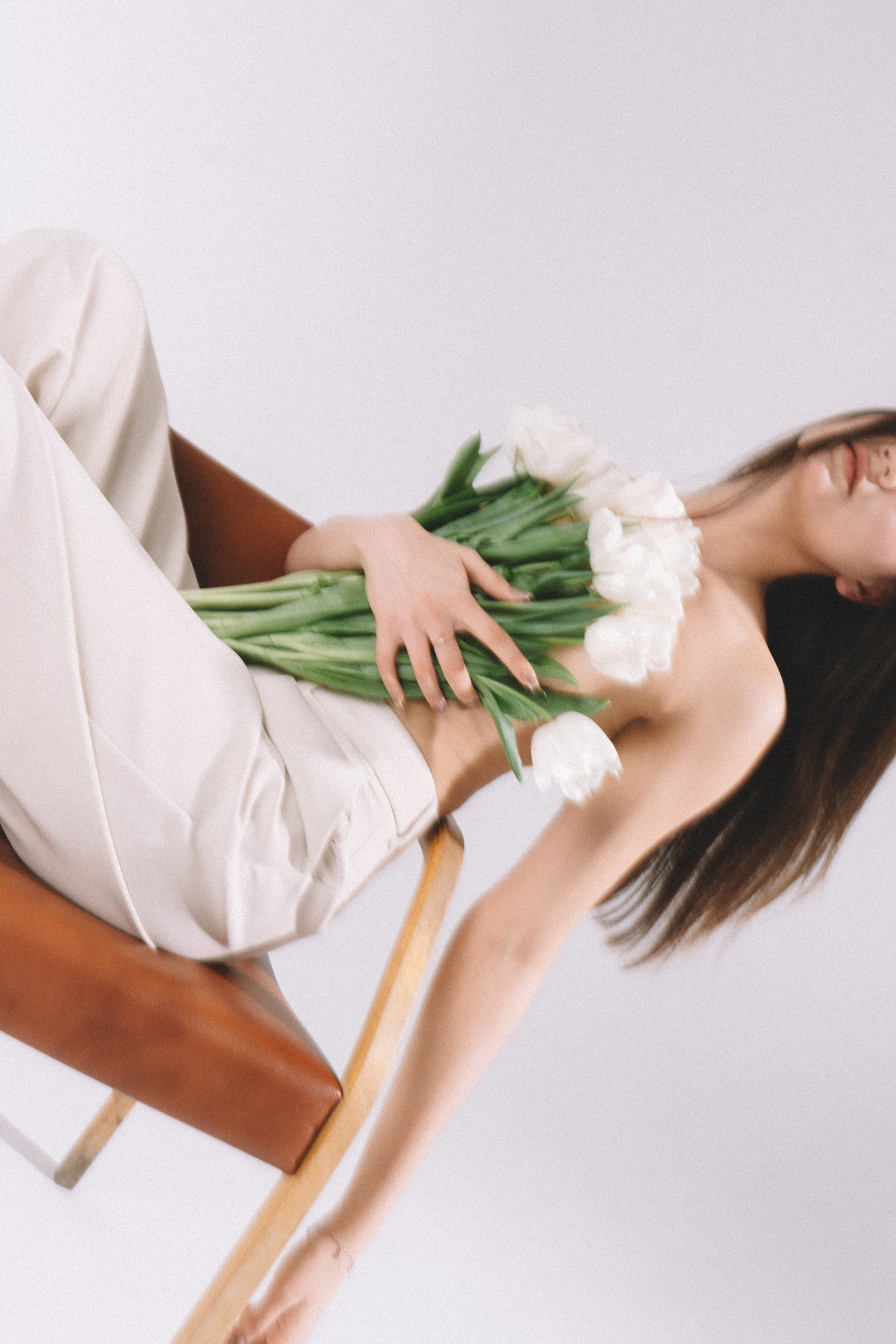 Наташа. Анастасия Попова — Fashion photographer