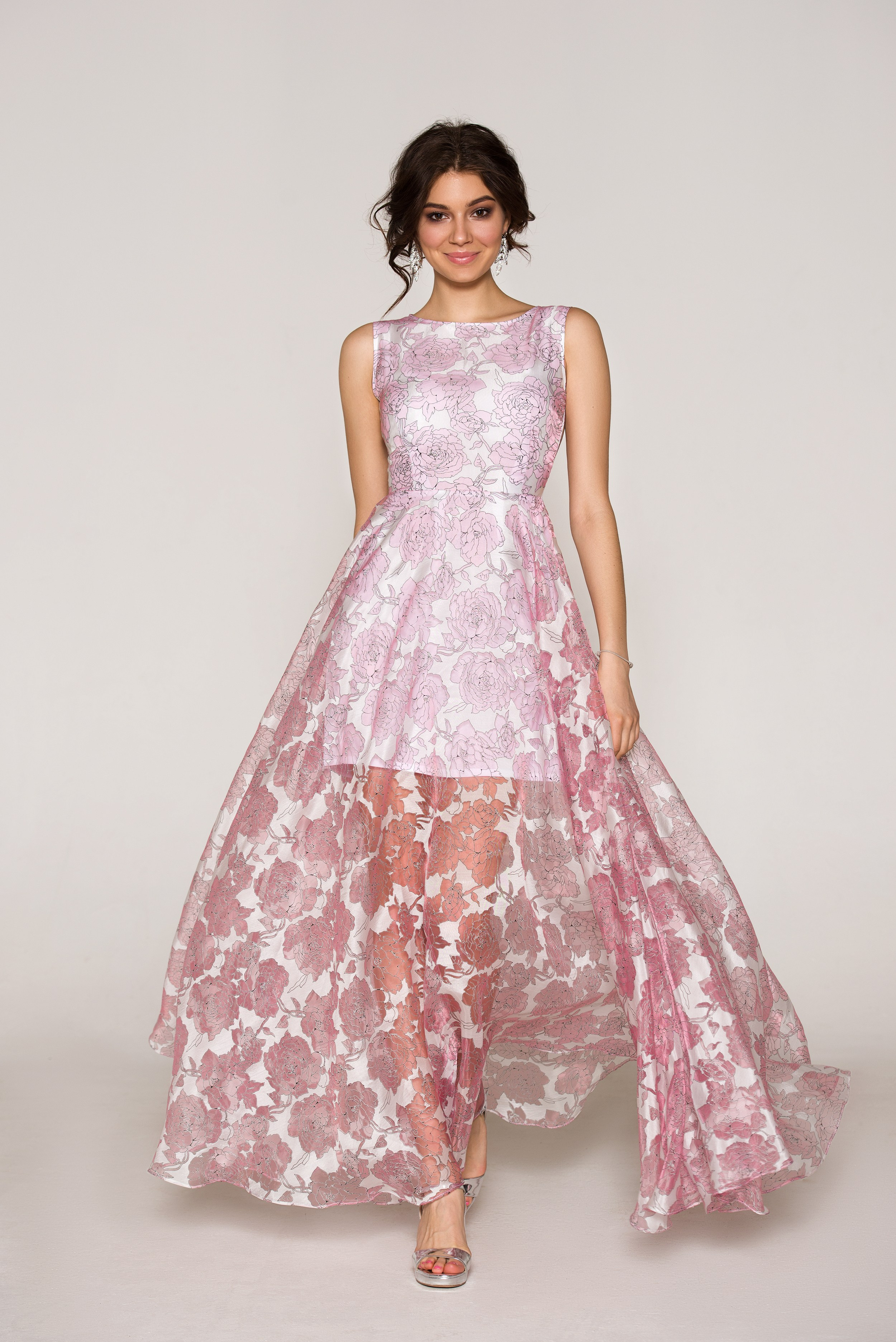 Фотосессия в стиле фэшн и гламур в Москве: профессиональный подход и яркие образы. Арт фотограф в Москве Леонид Маркачев. Женский портрет, будуар, фэшн, арт-ню