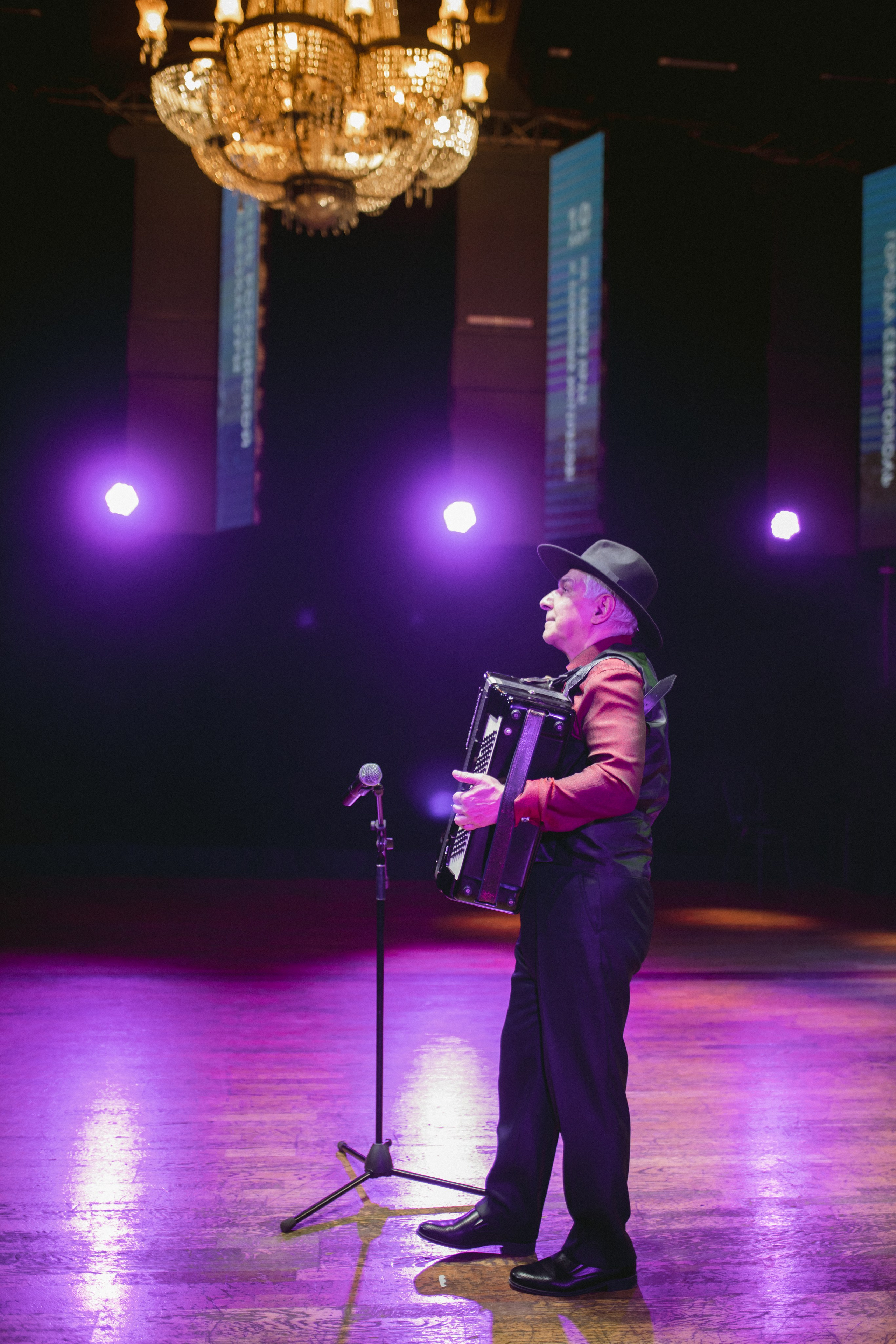 Репортажная съемка. День Адвокатуры Севастополя. Фотограф в Севастополе и в Крыму