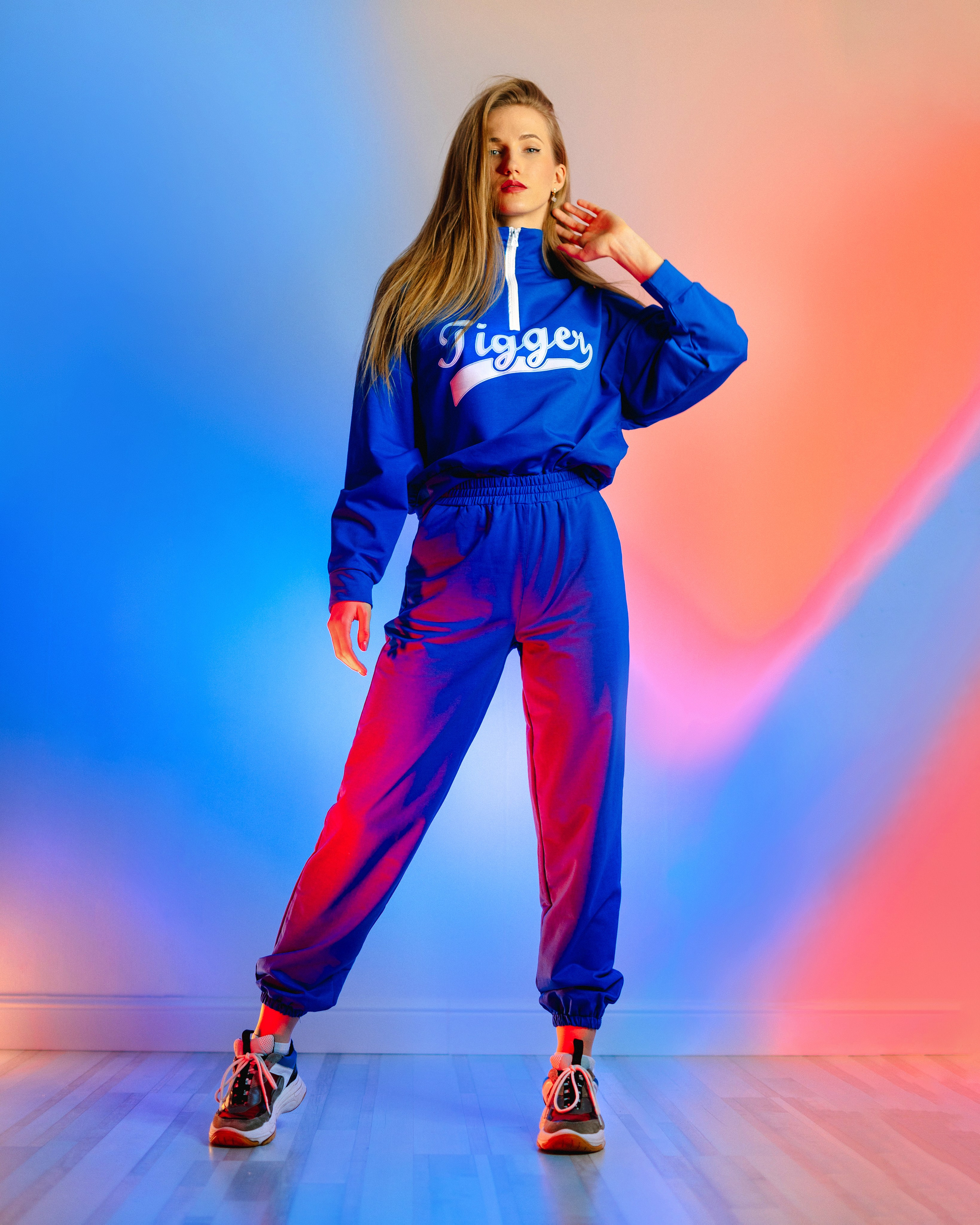 ОДЕЖДА ДЛЯ ТАНЦЕВ СELEBA. Шашкова Вероника / Свадебный и семейный фотограф Москва и Ярославль