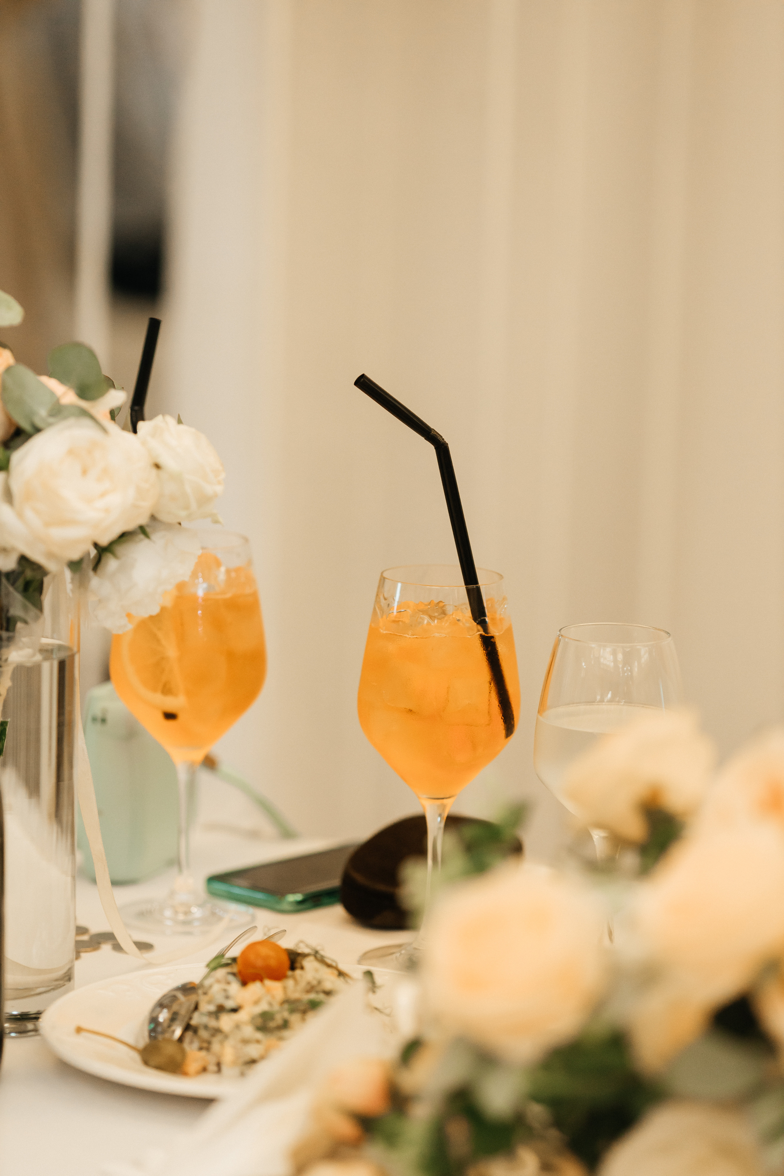 Екатерина и Александр 17.06.2022. Семейный и свадебный фотограф в Москве Ксения Герасимова