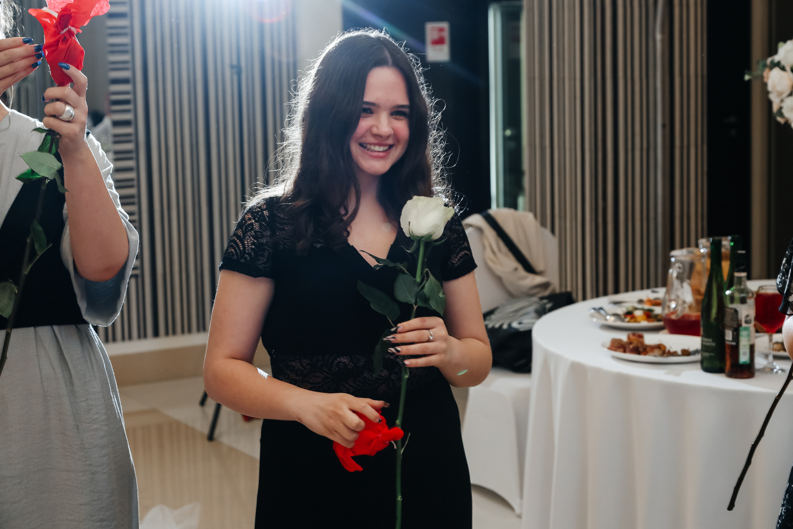 Екатерина и Александр 17.06.2022. Семейный и свадебный фотограф в Москве Ксения Герасимова