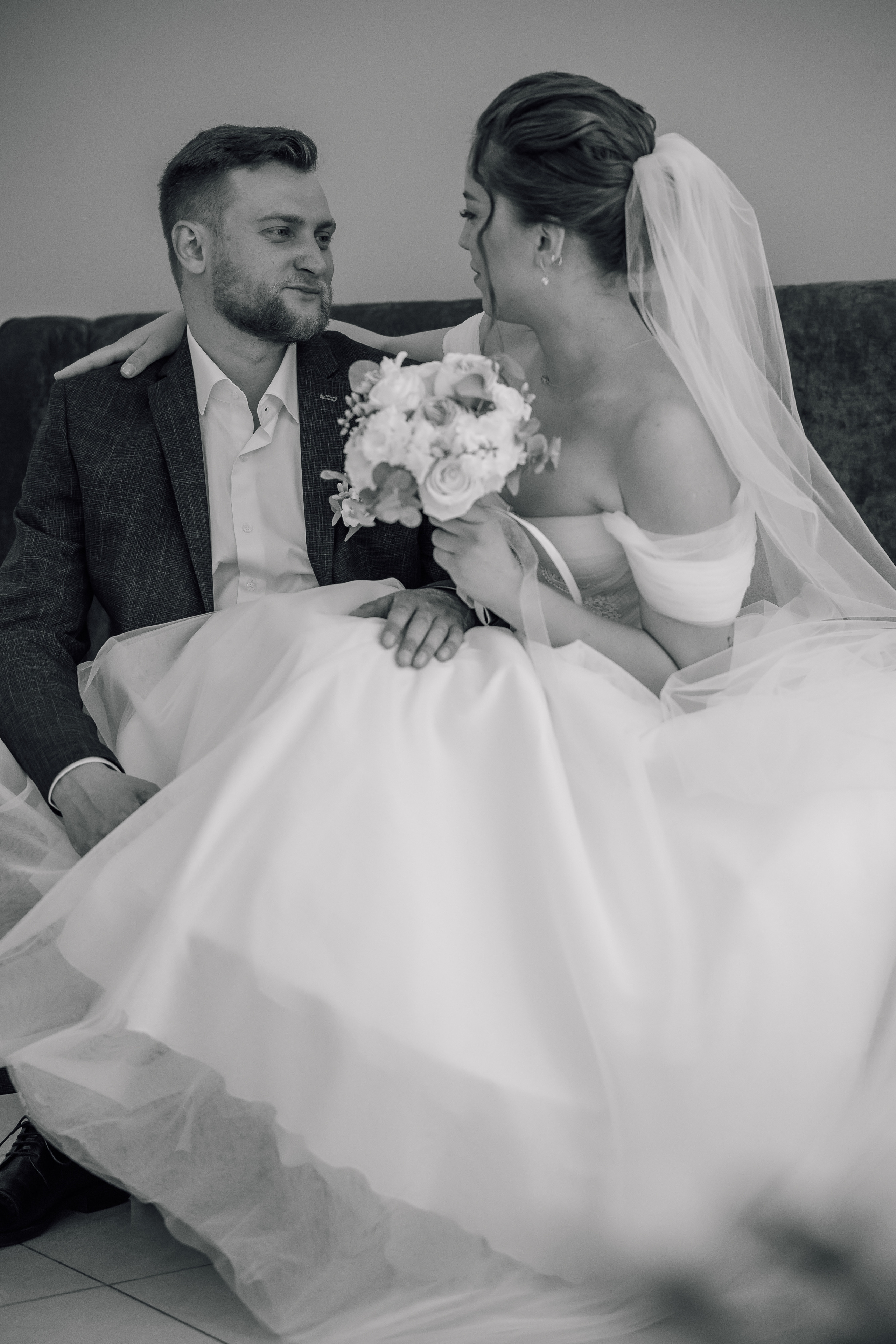 Екатерина и Александр 17.06.2022. Семейный и свадебный фотограф в Москве Ксения Герасимова