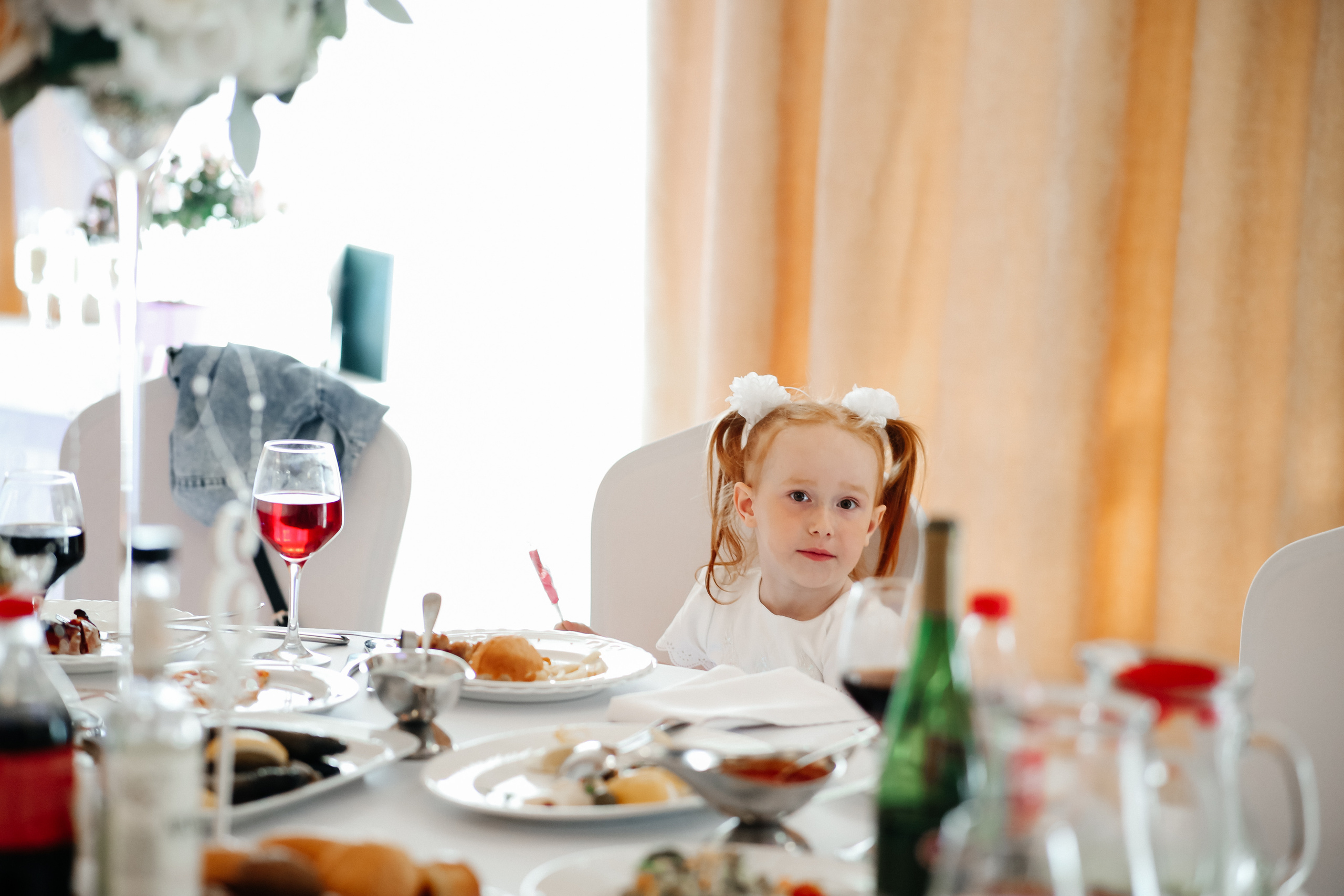 Екатерина и Александр 17.06.2022. Семейный и свадебный фотограф в Москве Ксения Герасимова