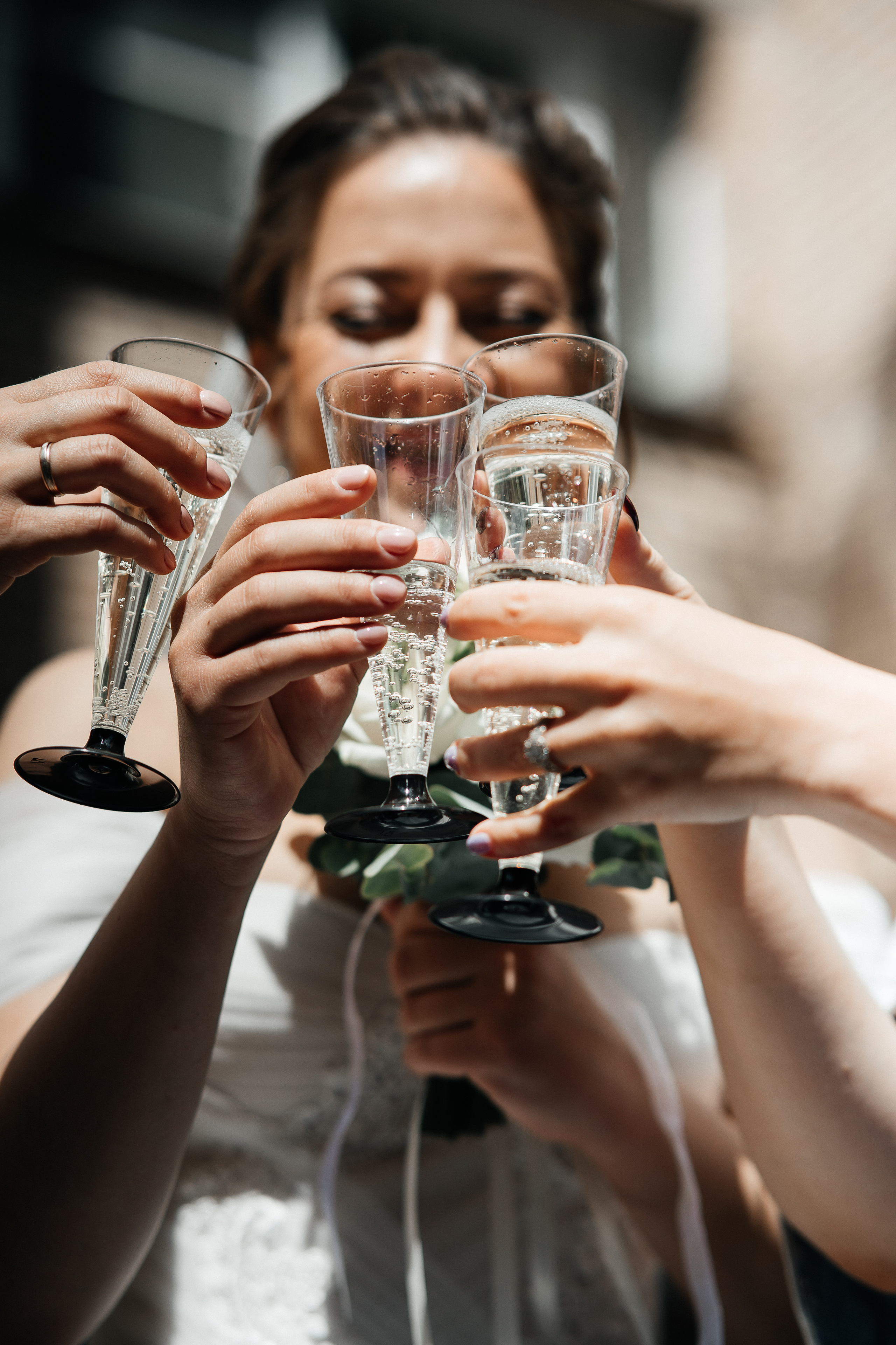 Екатерина и Александр 17.06.2022. Семейный и свадебный фотограф в Москве Ксения Герасимова