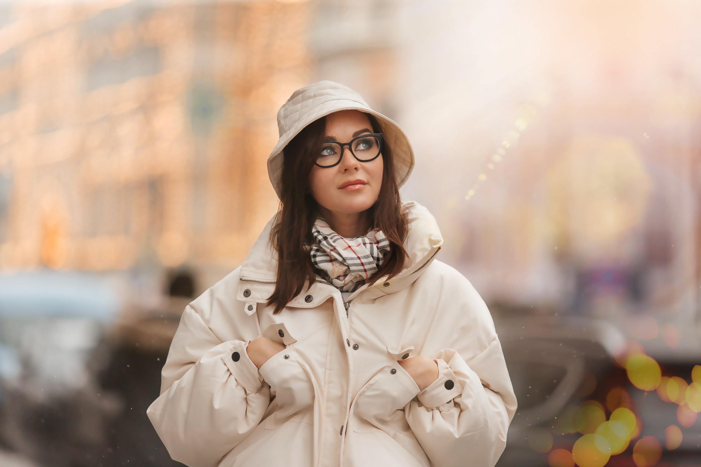 Для контента Юли. Семейный и свадебный фотограф в Москве Ксения Герасимова