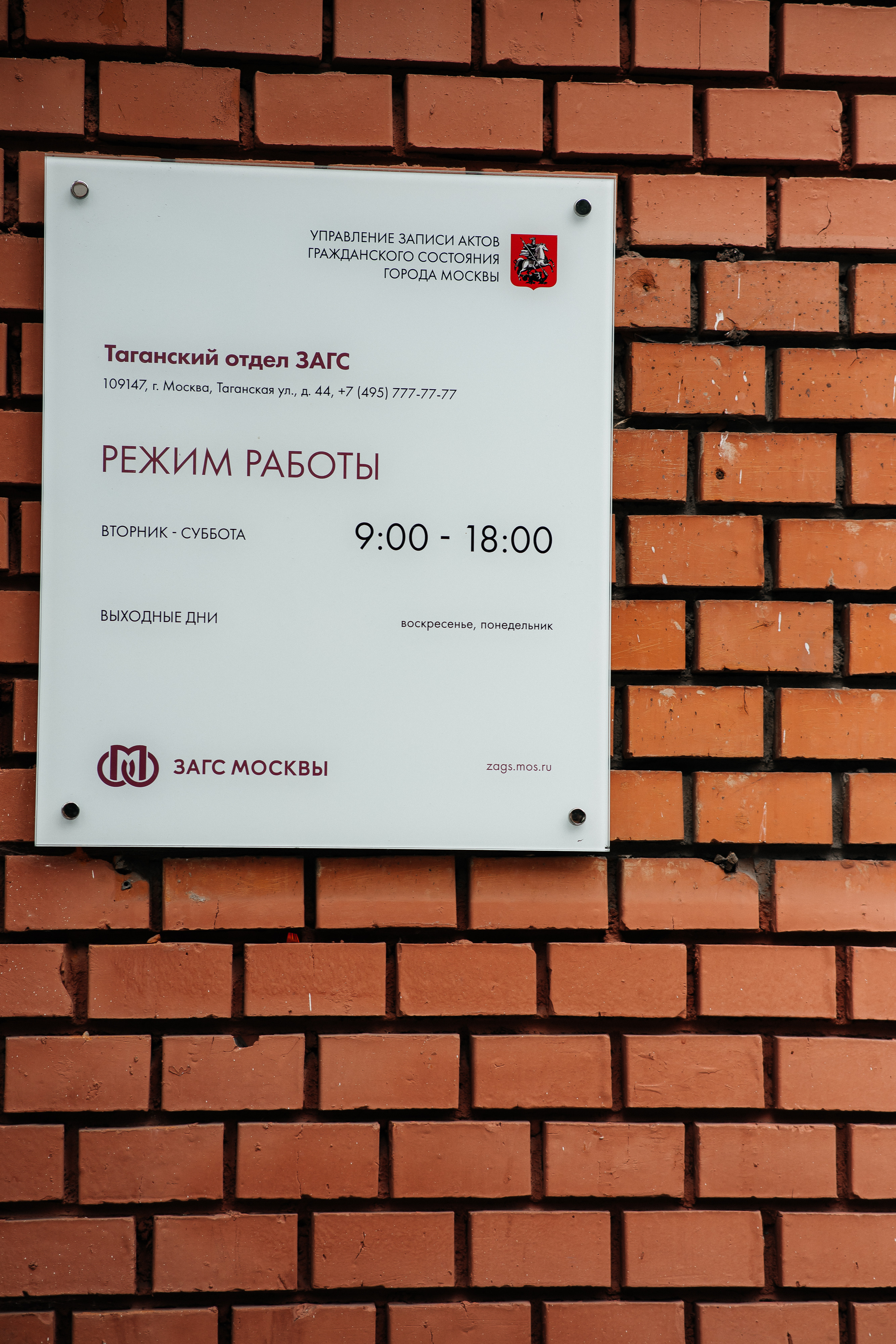 Екатерина и Александр 17.06.2022. Семейный и свадебный фотограф в Москве Ксения Герасимова