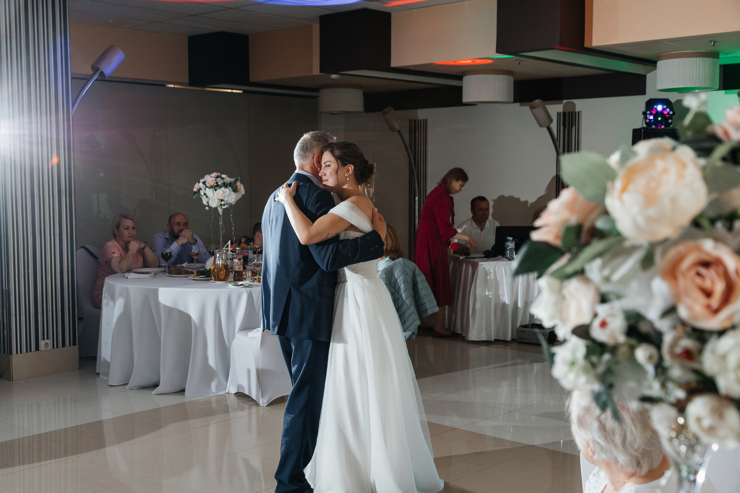 Екатерина и Александр 17.06.2022. Семейный и свадебный фотограф в Москве Ксения Герасимова