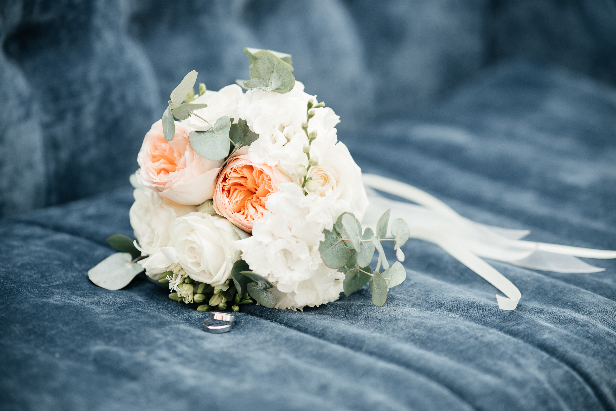 Екатерина и Александр 17.06.2022. Семейный и свадебный фотограф в Москве Ксения Герасимова