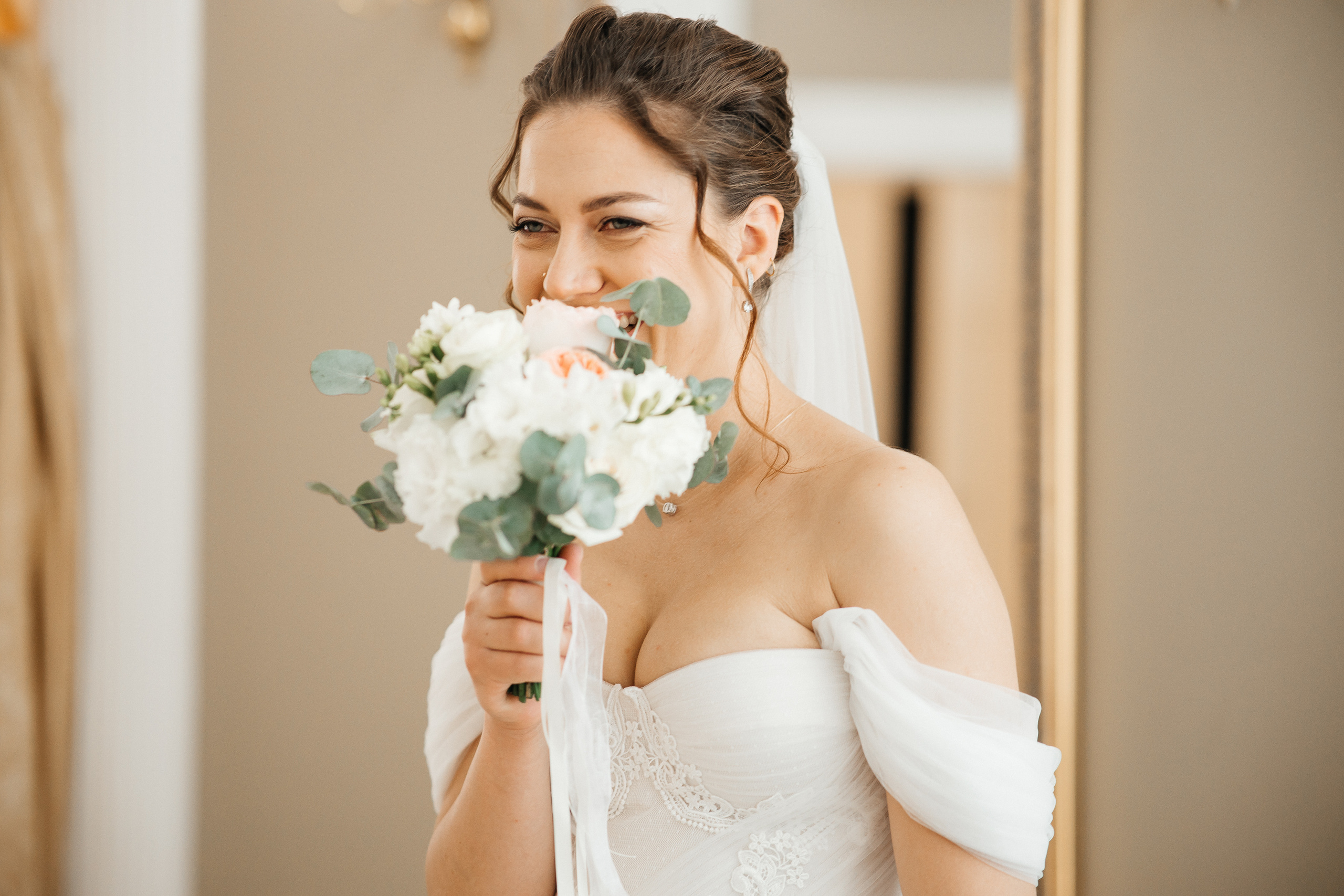 Екатерина и Александр 17.06.2022. Семейный и свадебный фотограф в Москве Ксения Герасимова