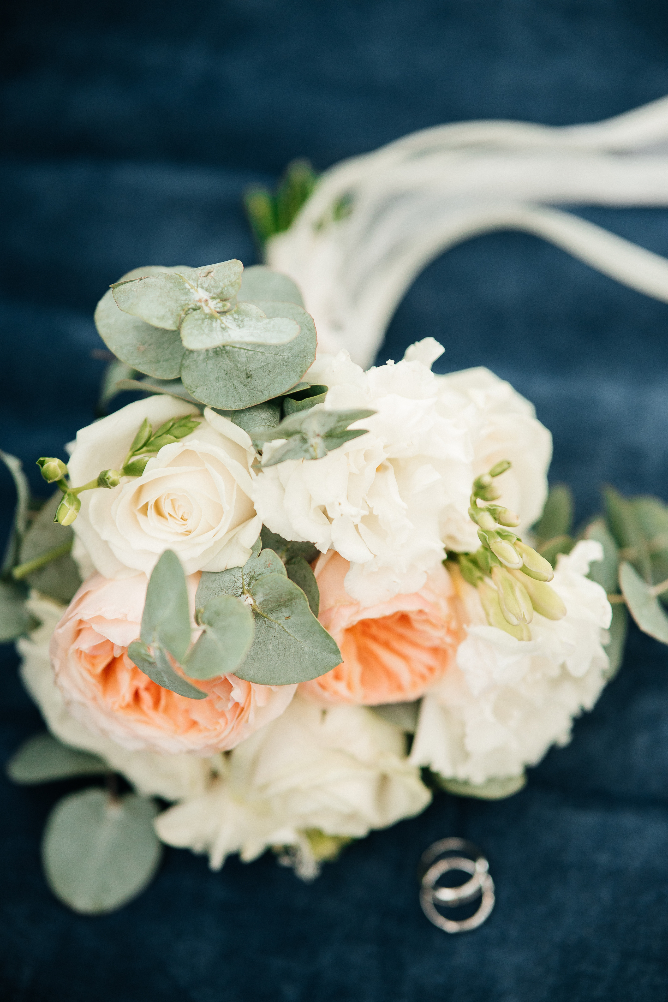 Екатерина и Александр 17.06.2022. Семейный и свадебный фотограф в Москве Ксения Герасимова