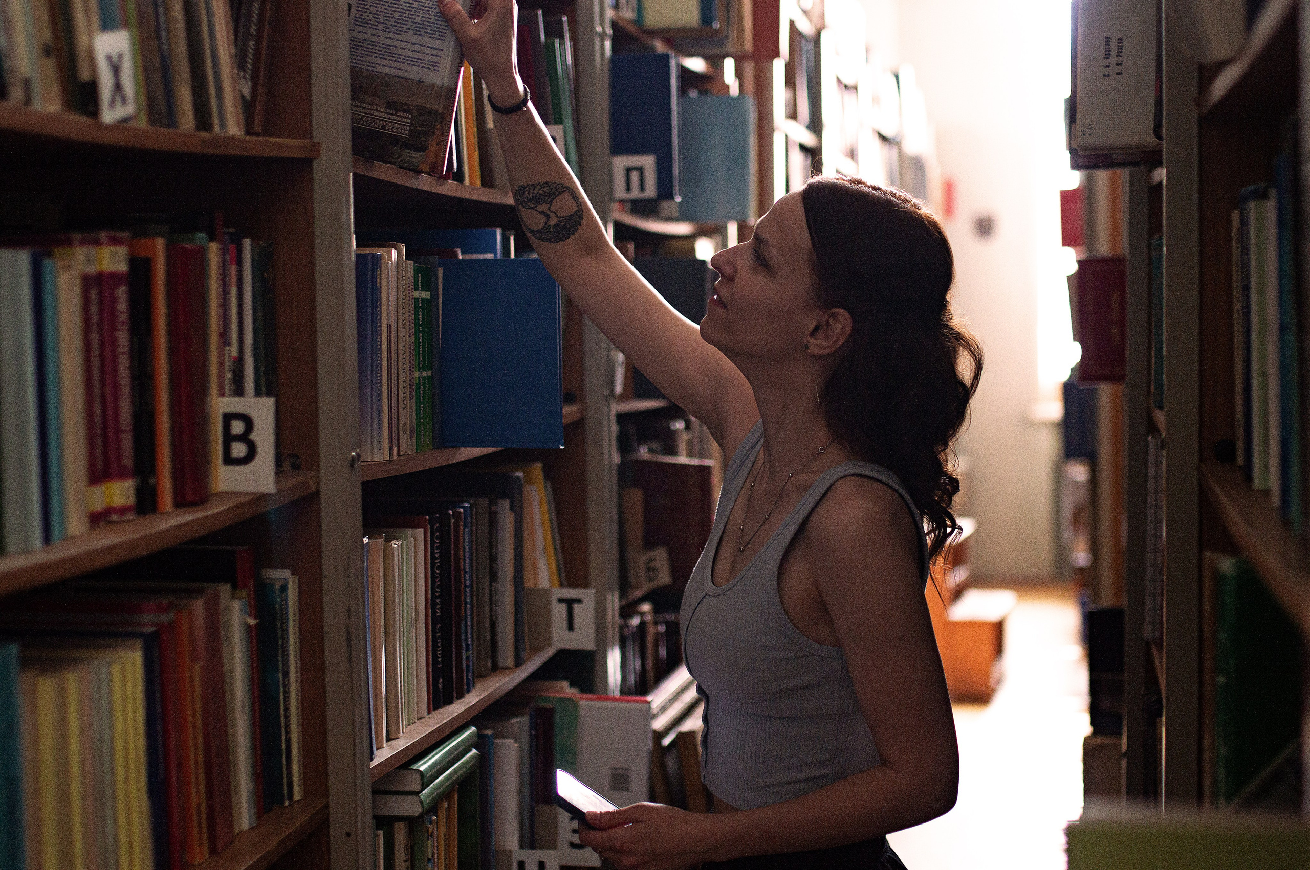 Портфолио. Портретный фотограф в Иваново Дмитрий Егоров