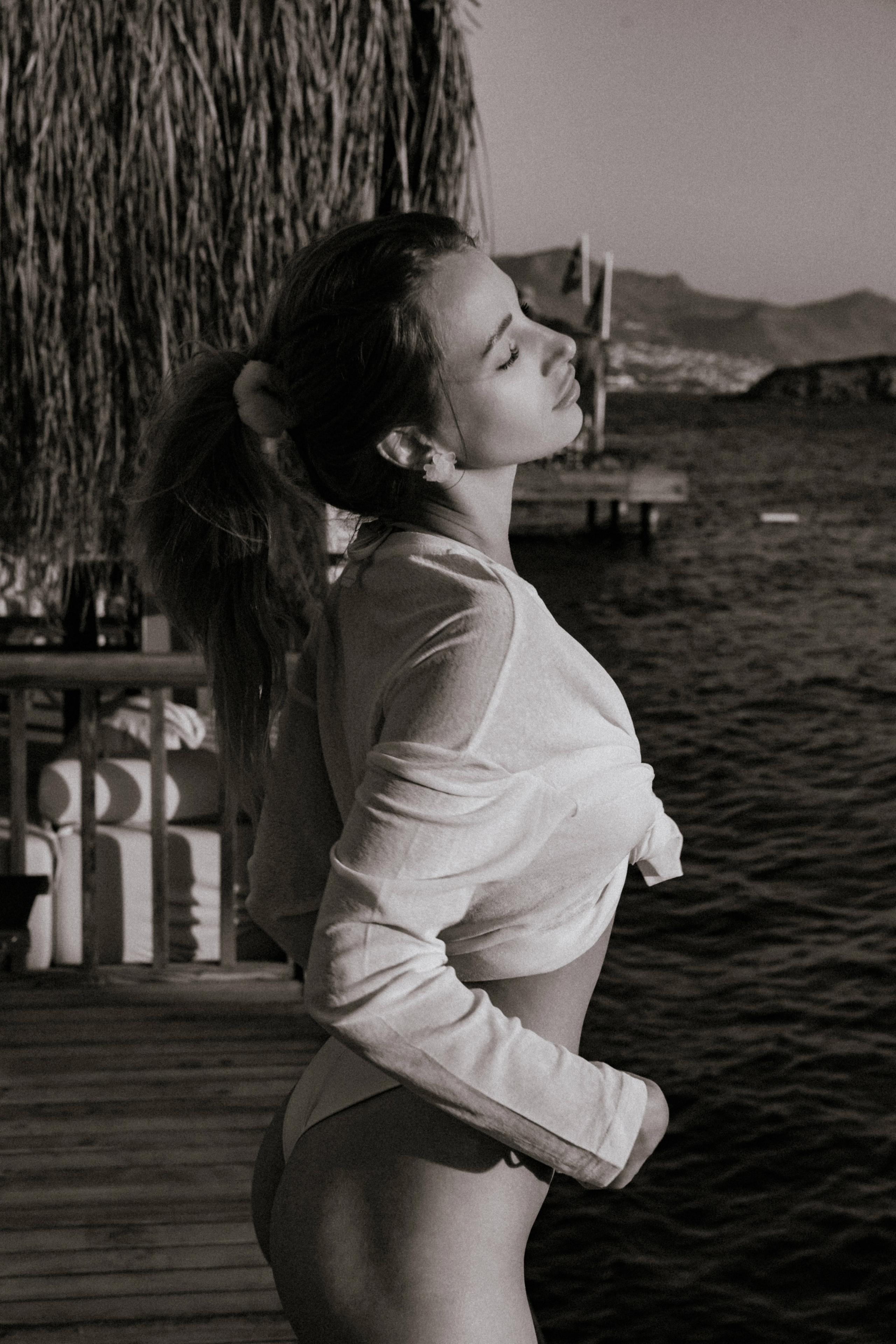 Victoryia. Фотограф Санкт-Петербург/Гомель Виктория Петрова