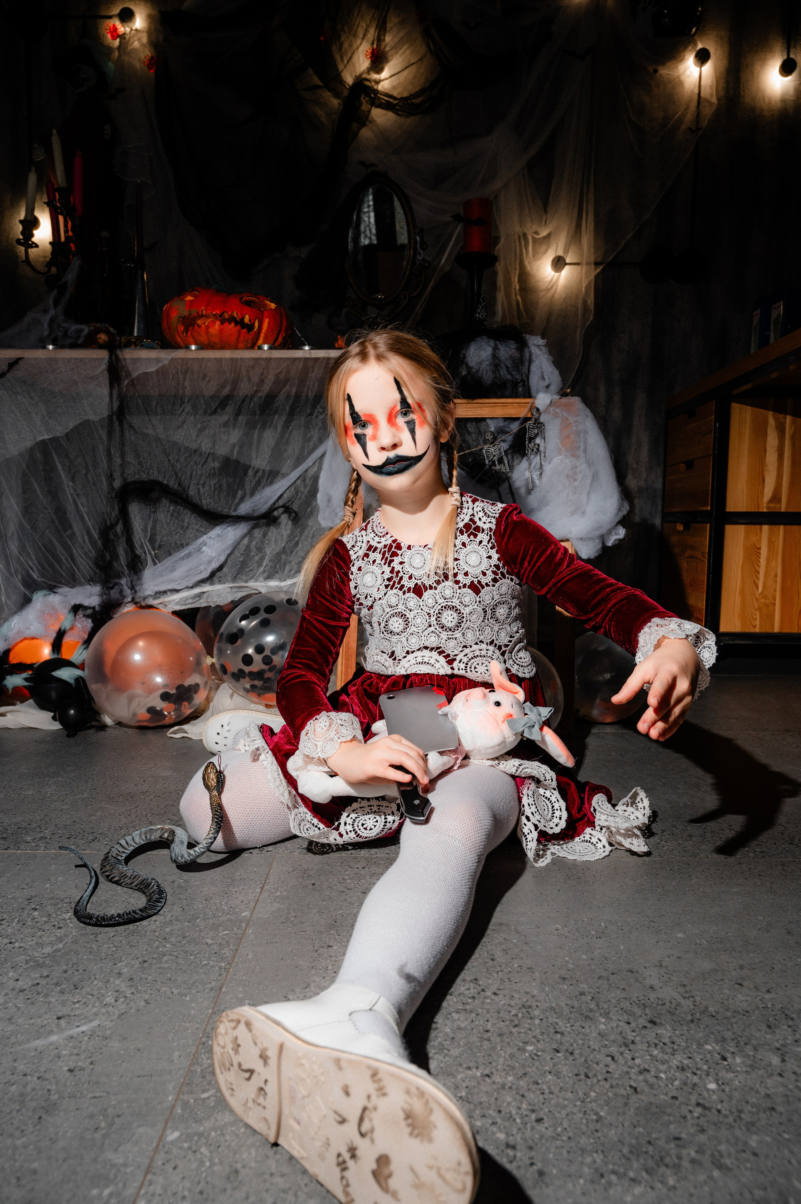 Репортажная съемка мероприятий. Свадебный и студийный фотограф в Москве Попов Вячеслав