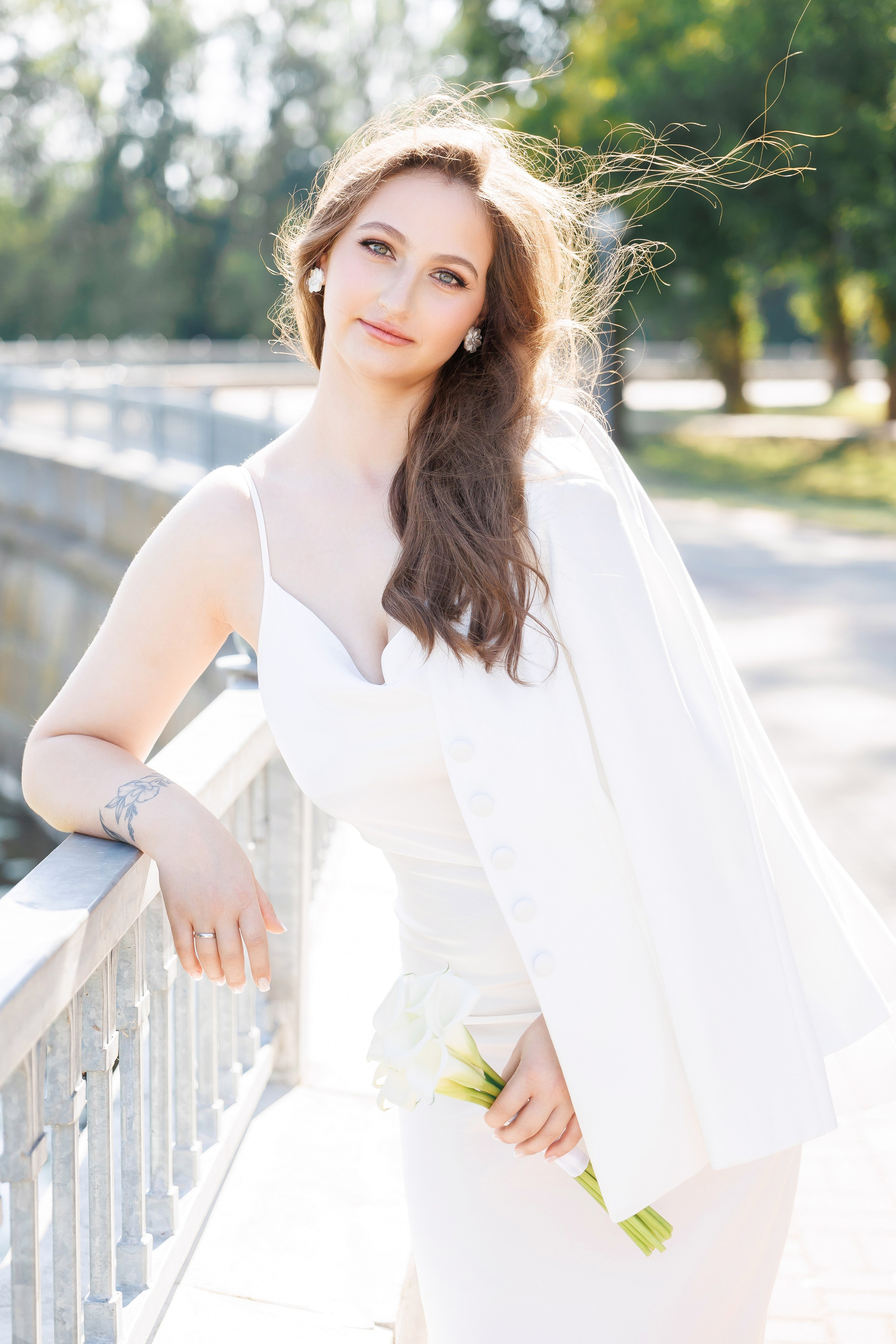 Дарья и Андрей. Фотограф новорожденных, семейный фотограф Брест Кристина Маслова