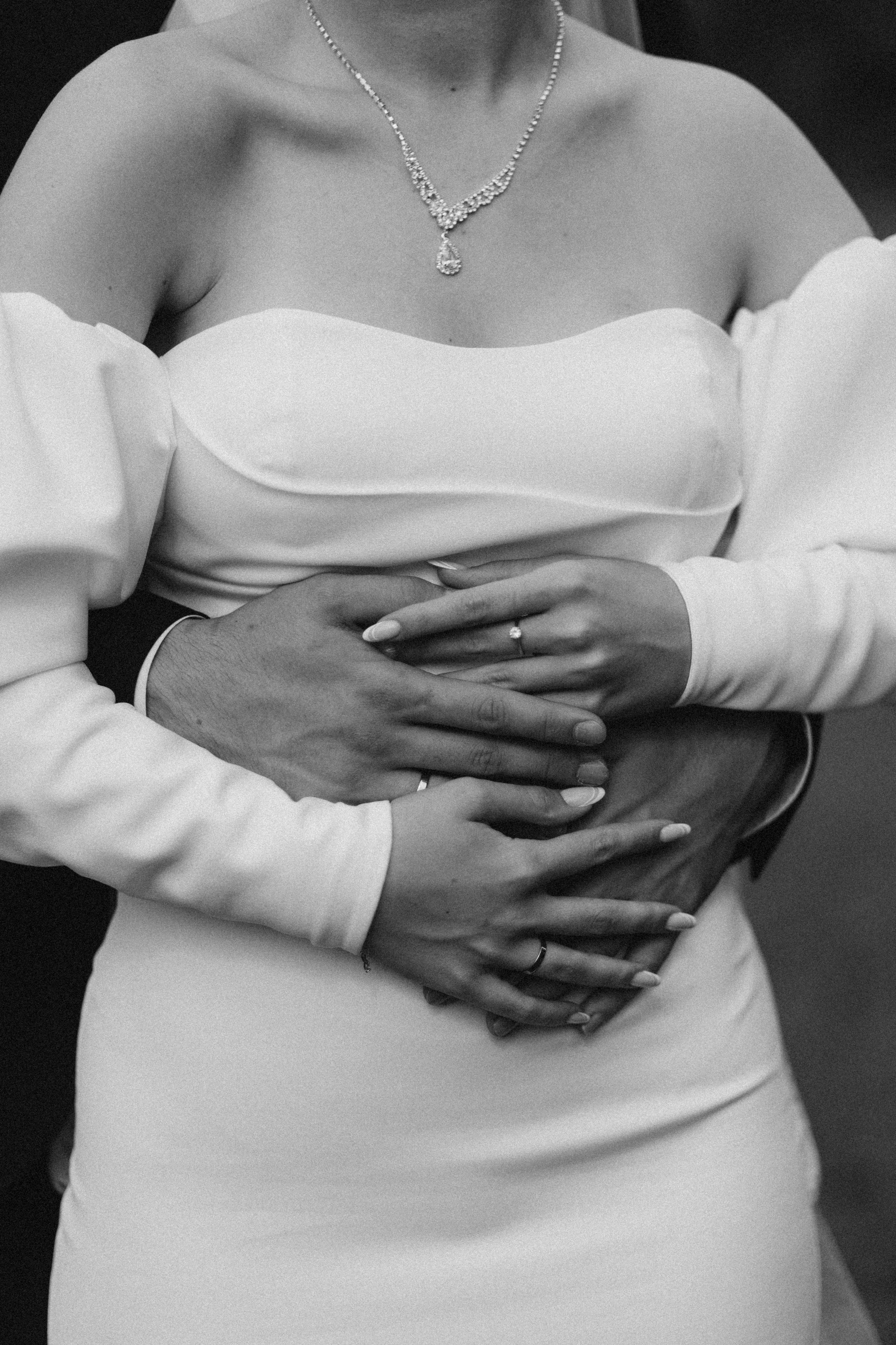 Лиза и Влад. Фотограф из Петербурга