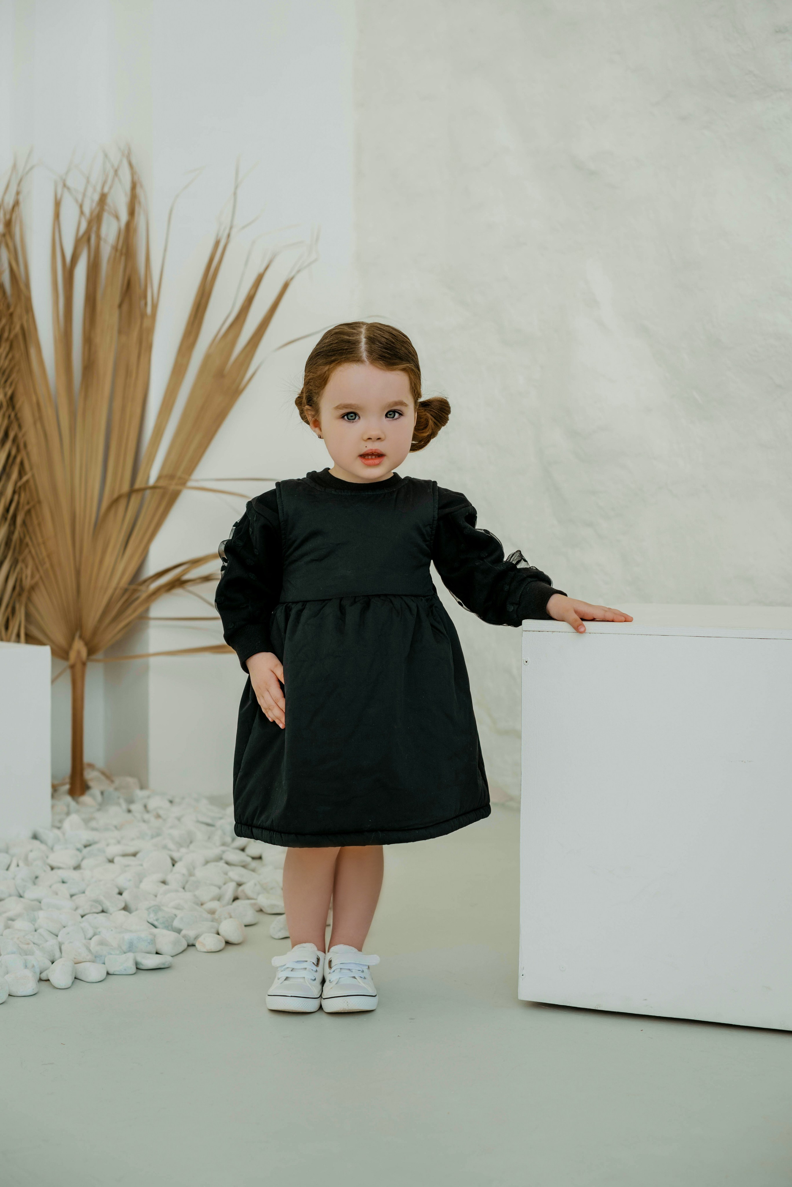 Детская фотосессия 0+. Фотограф во Владивостоке