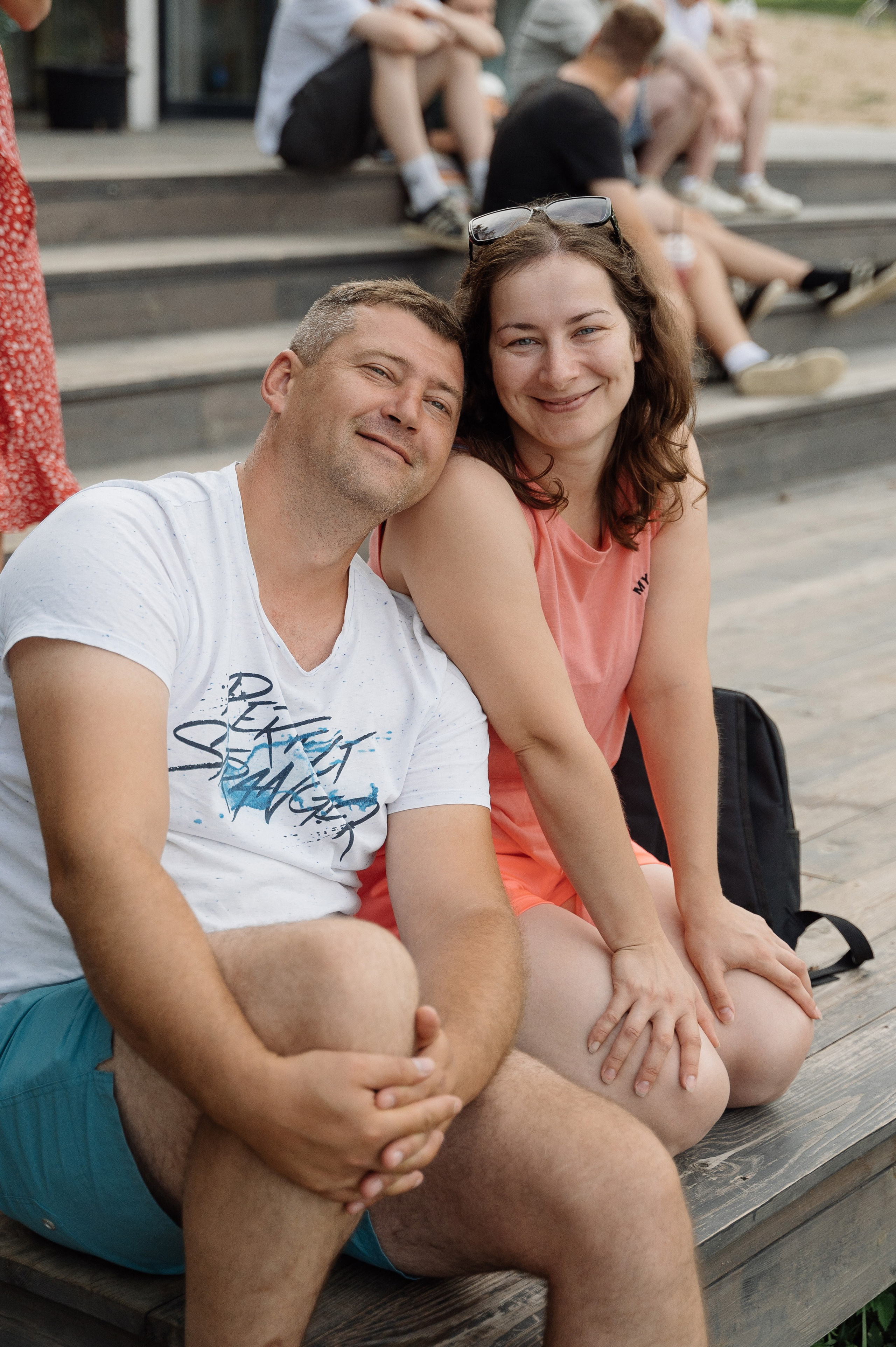 Yandex. Свадебный фотограф Минск