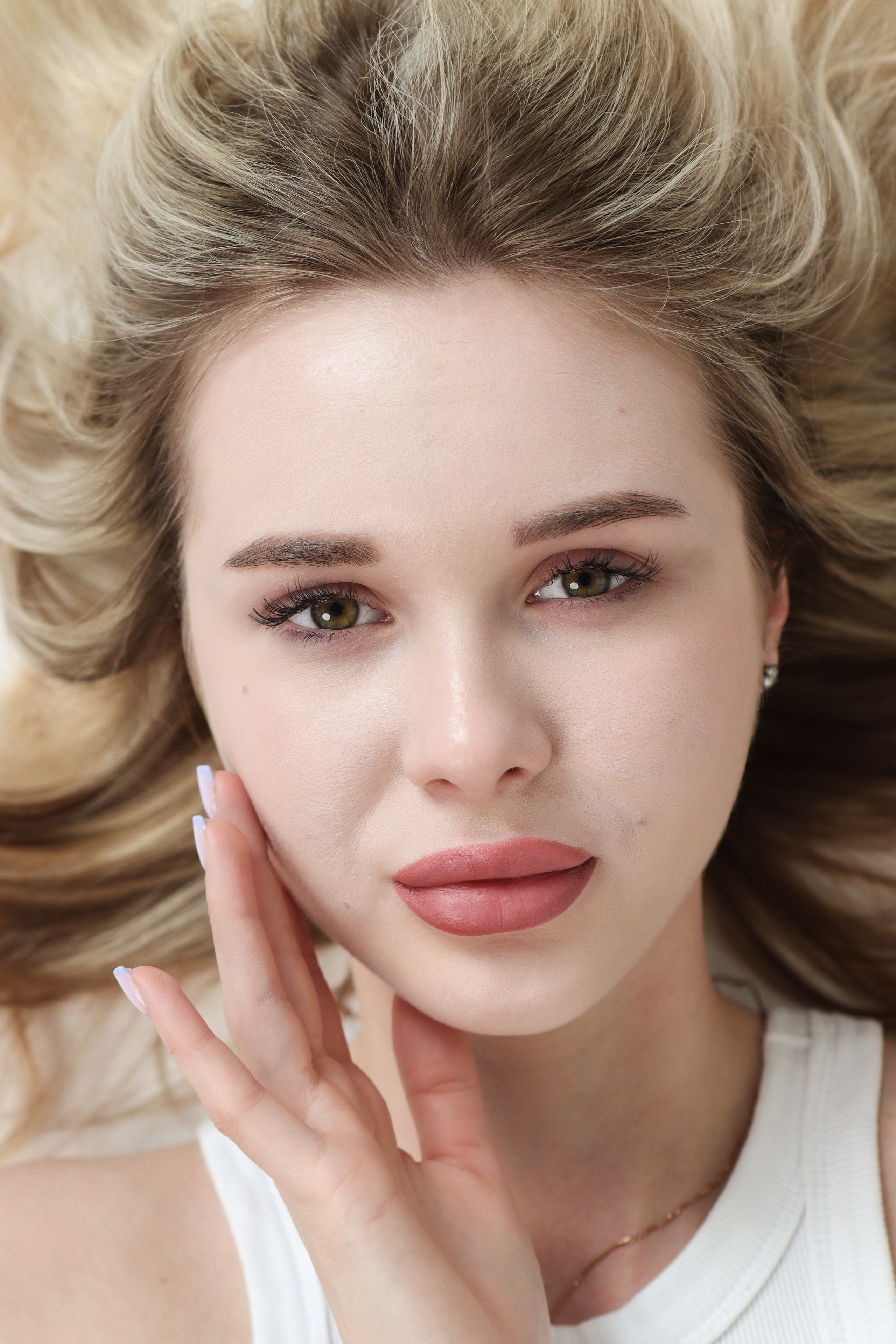 МОДЕЛИ. Zuleta.Go