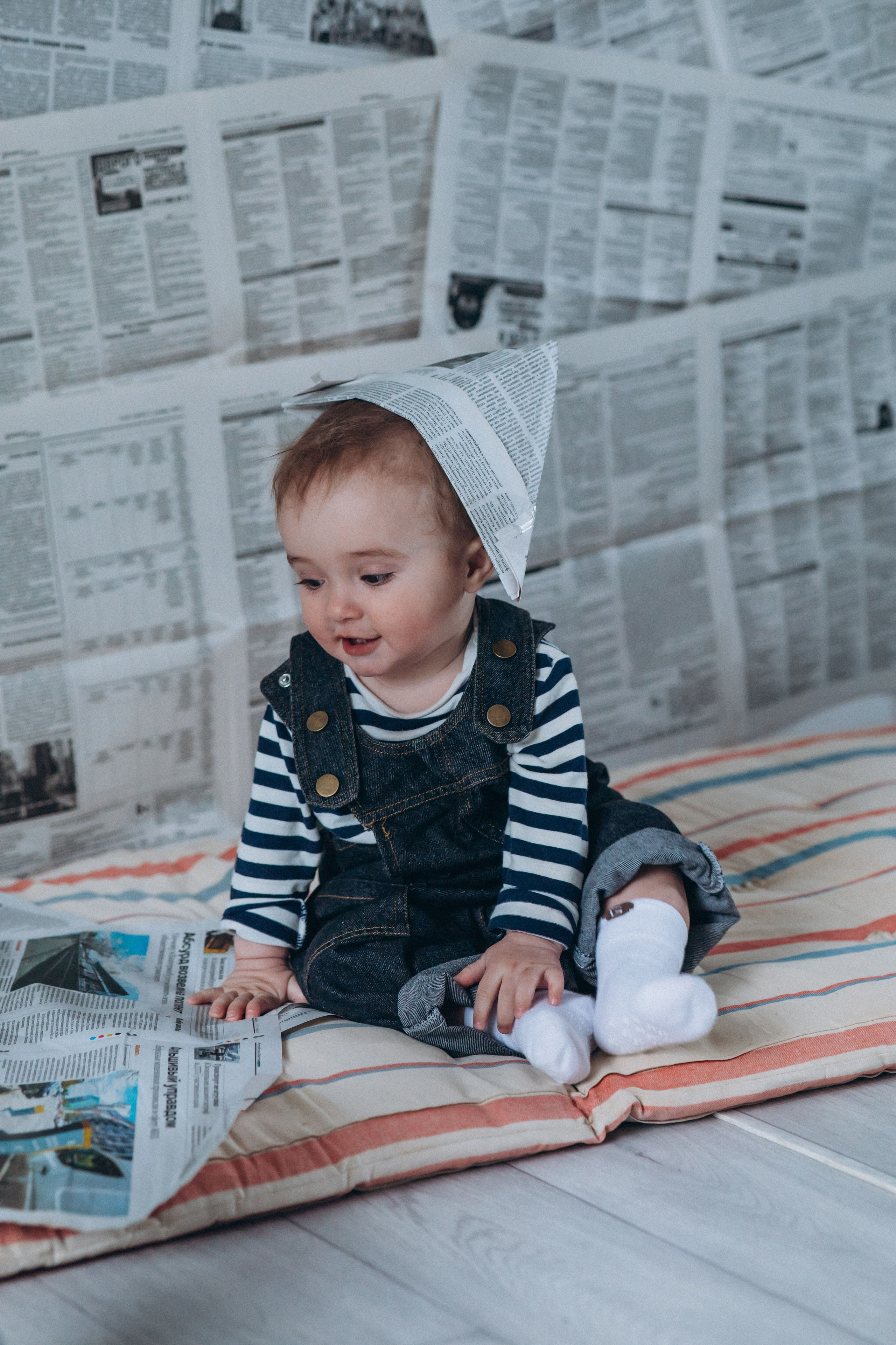 Леша Даша Миша. Семейный фотограф Нижневартовск Тюмень Ефимова Ирина