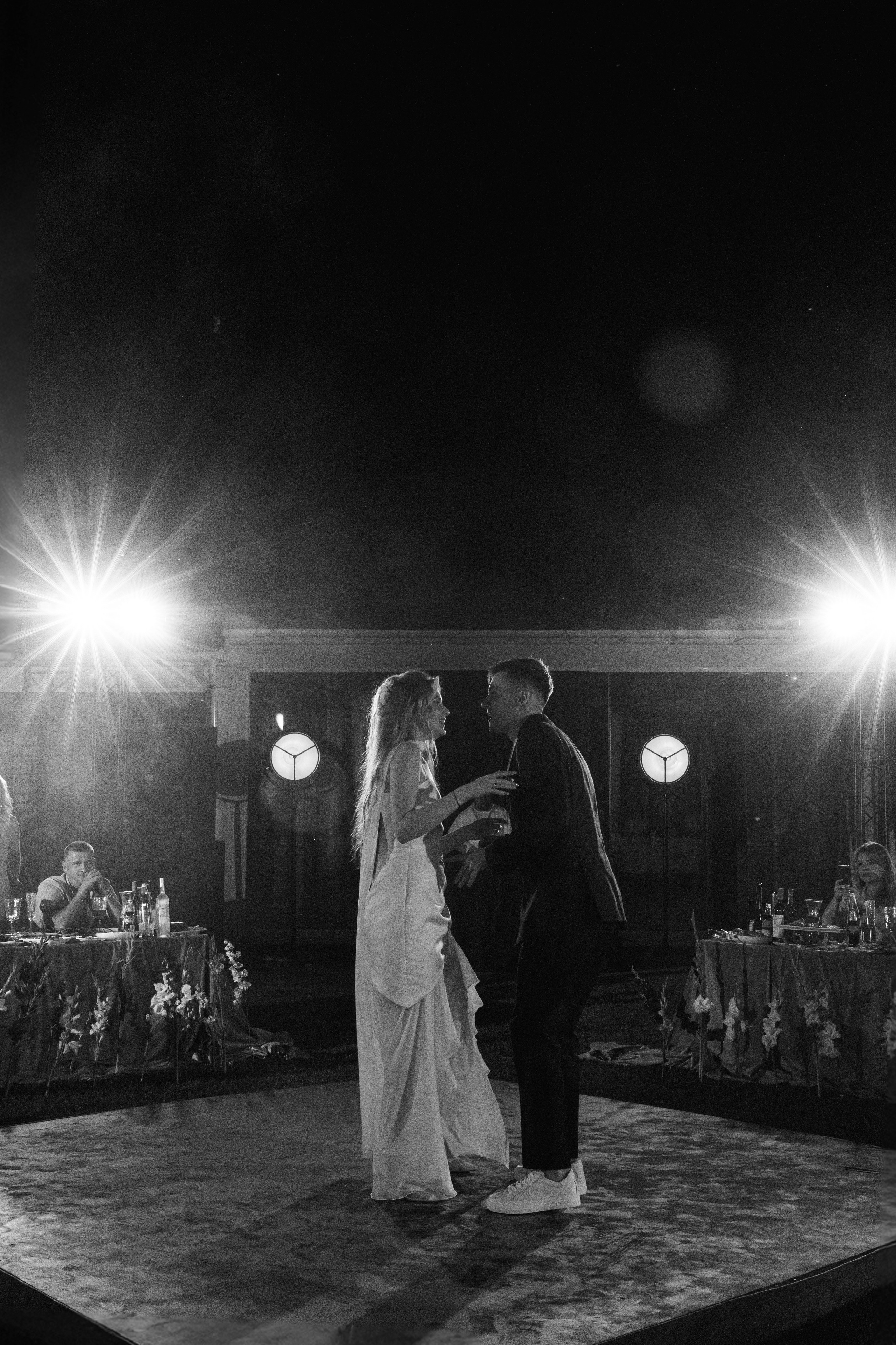 Держи в курсе (ДВК). Свадебный фотограф в Ростовe-на-Дону Анастасия Прутова