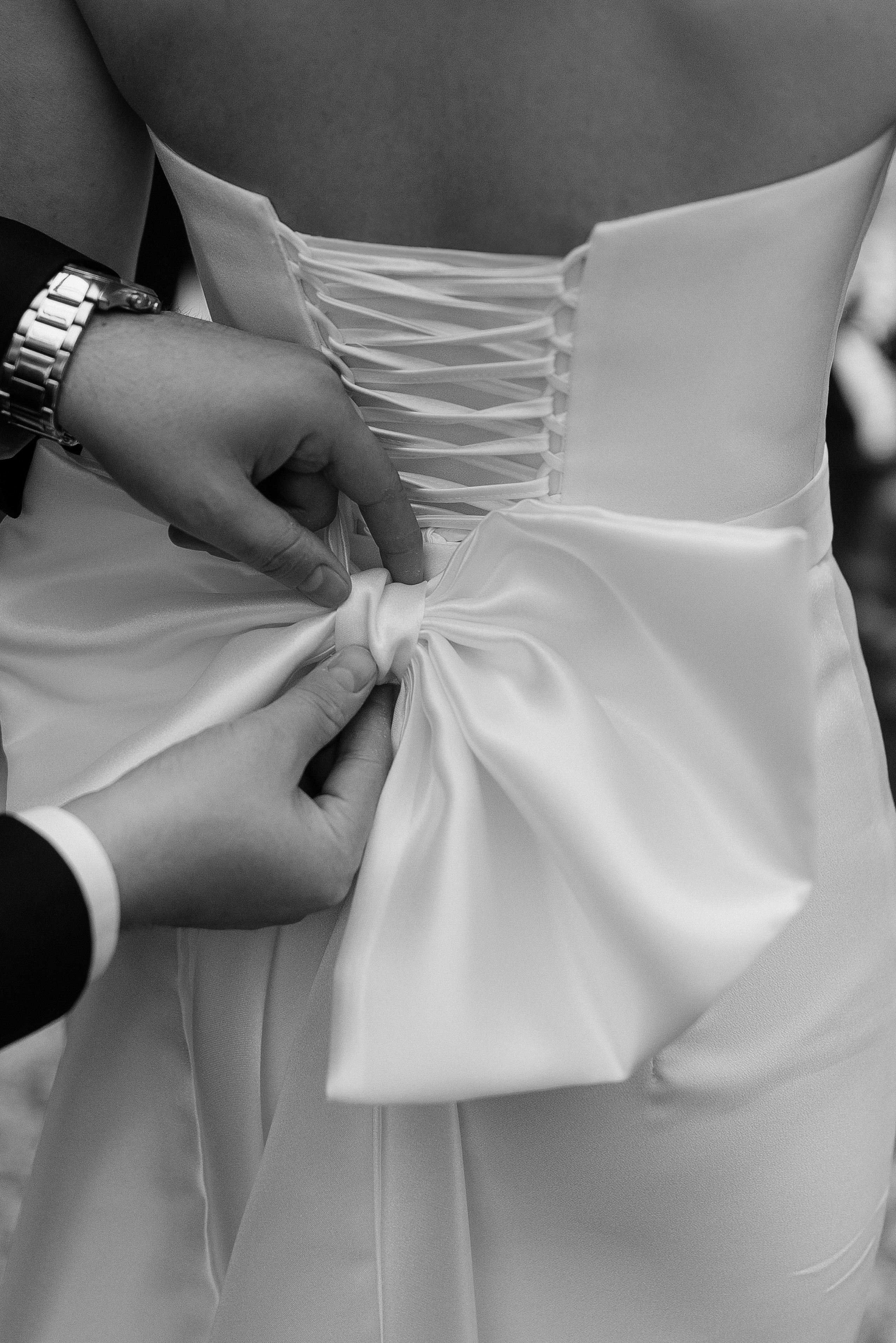 Свадебный фотограф в Екатеринбурге. Свадебная фотосъемка. Свадебный фотограф Горбачева Алена в Екатеринбурге