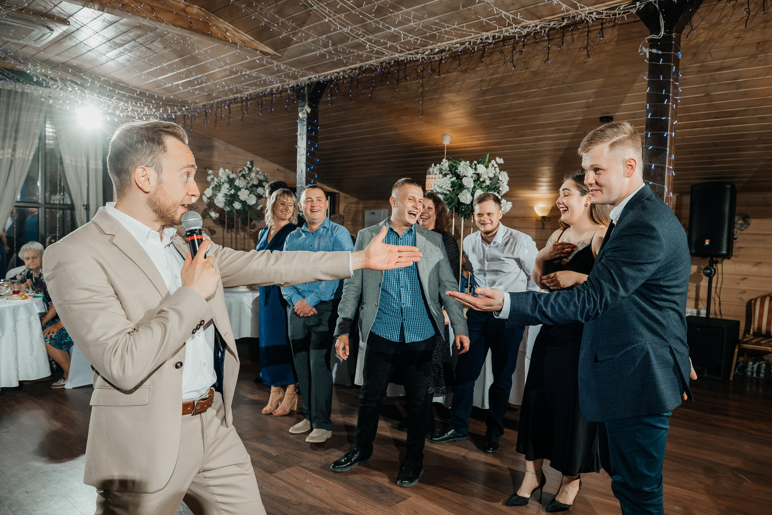 Свадебный фотограф в Екатеринбурге. Свадебная фотосъемка. Свадебный фотограф в Екатеринбурге