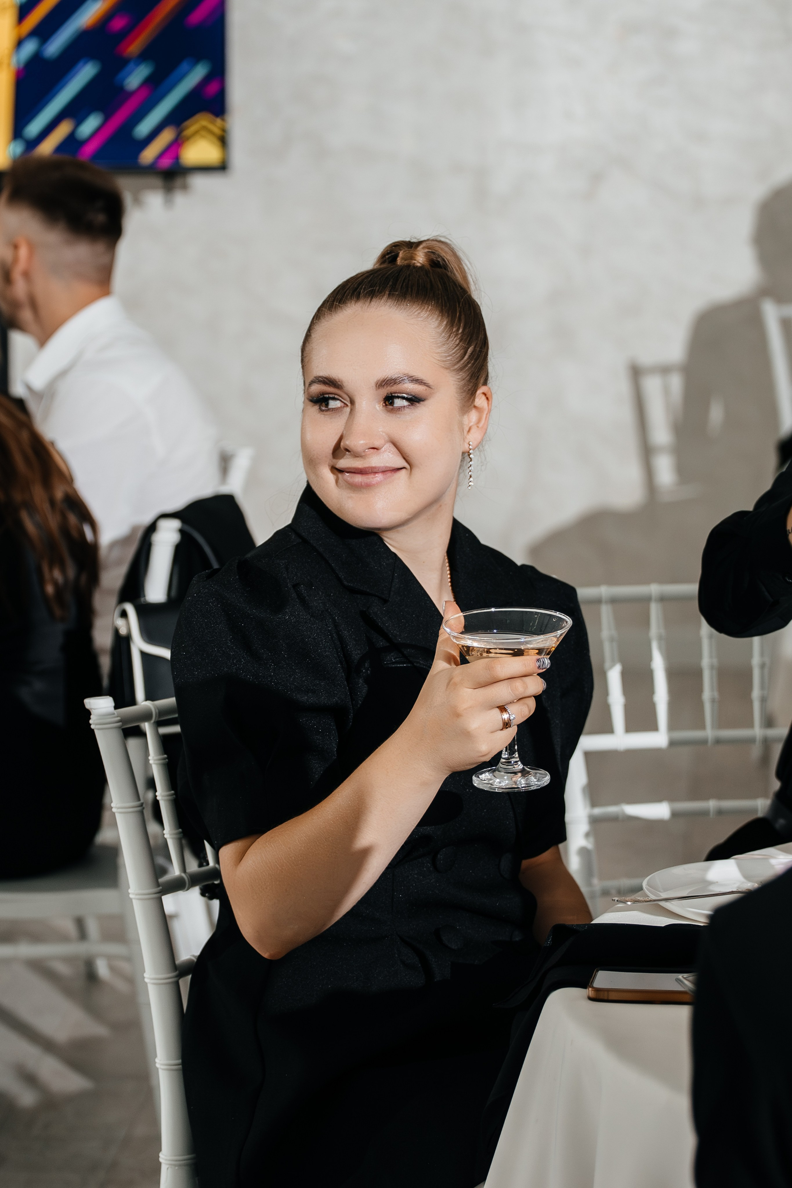 Валерия & Вячеслав. Свадебный фотограф Барнаул Алексей Павлов