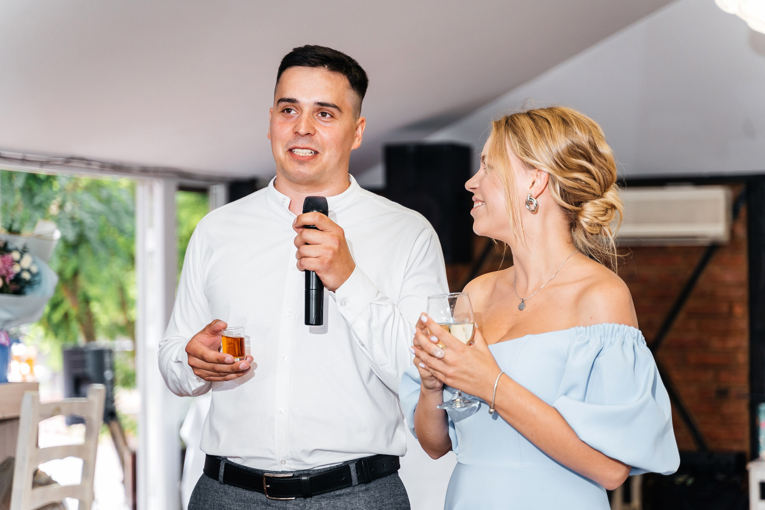 Иван и Оксана. Фотограф Новополоцк, Полоцк, Минск, РБ, Зимаков Егор