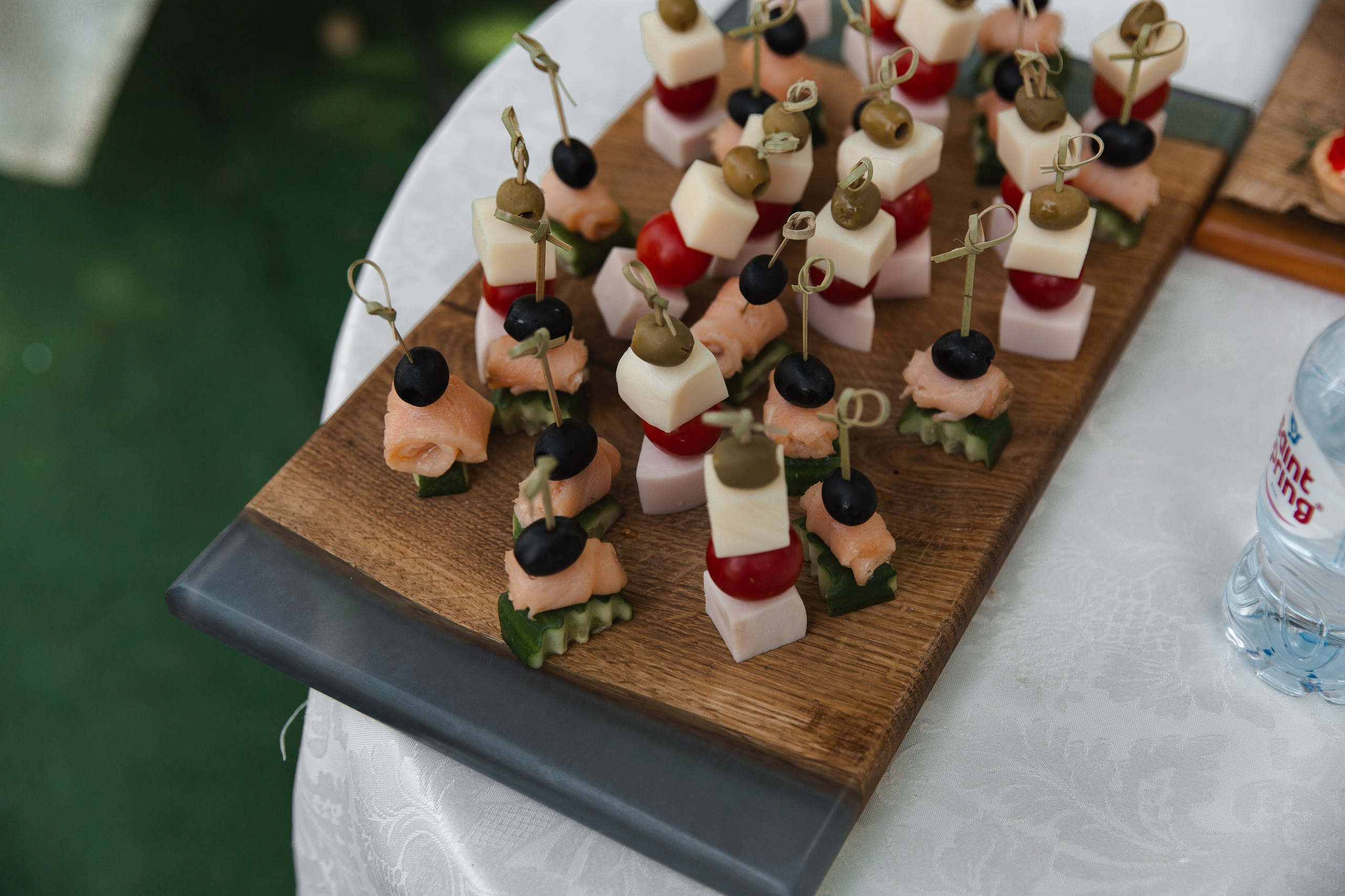 А&А — фотосессия на стадионе. Свадебный фотограф в Оренбурге Илья Володьков