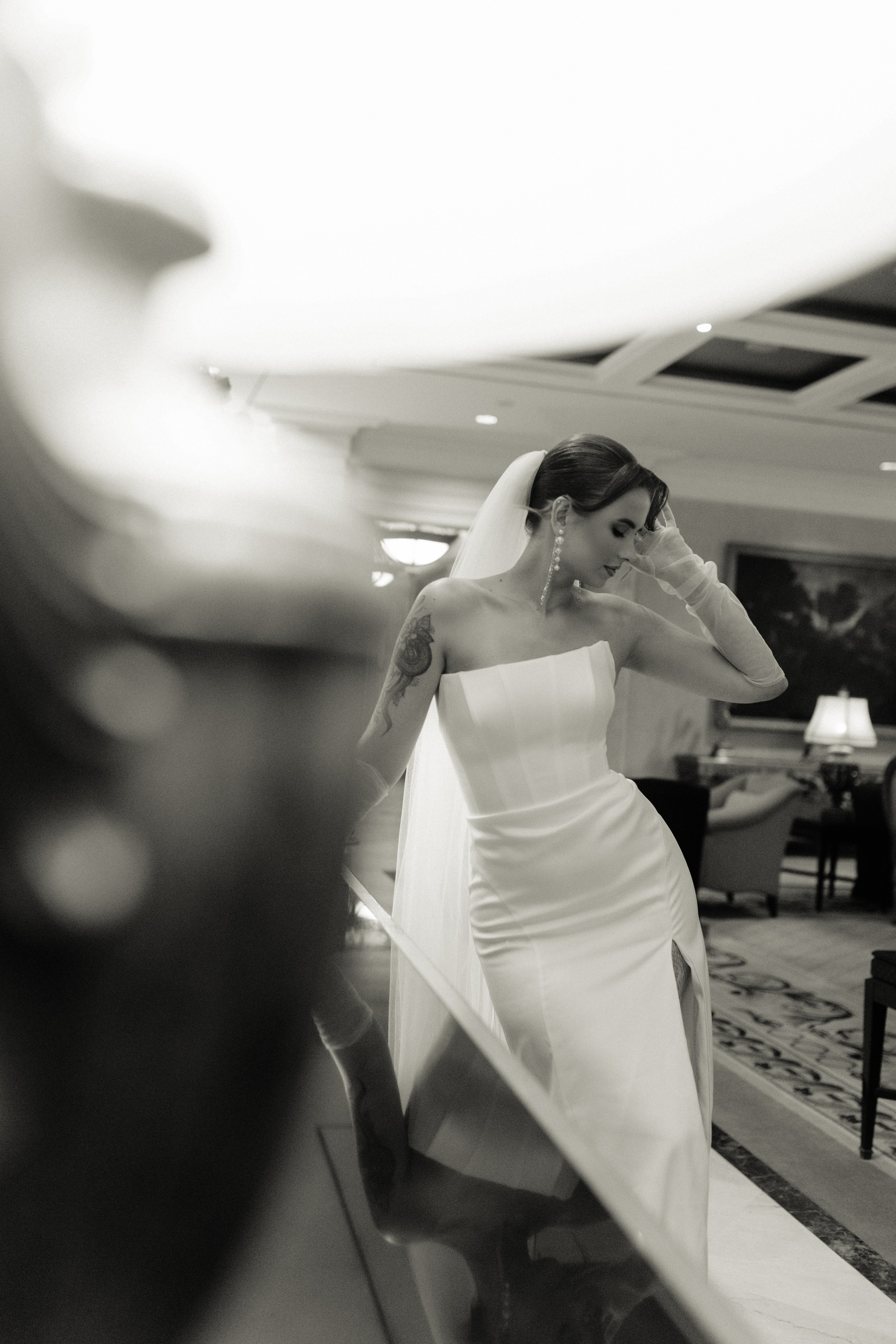 Lera & Vlad's wedday. Индивидуальные и свадебные фотосессии | Донецк, Москва, Ростов-на-Дону