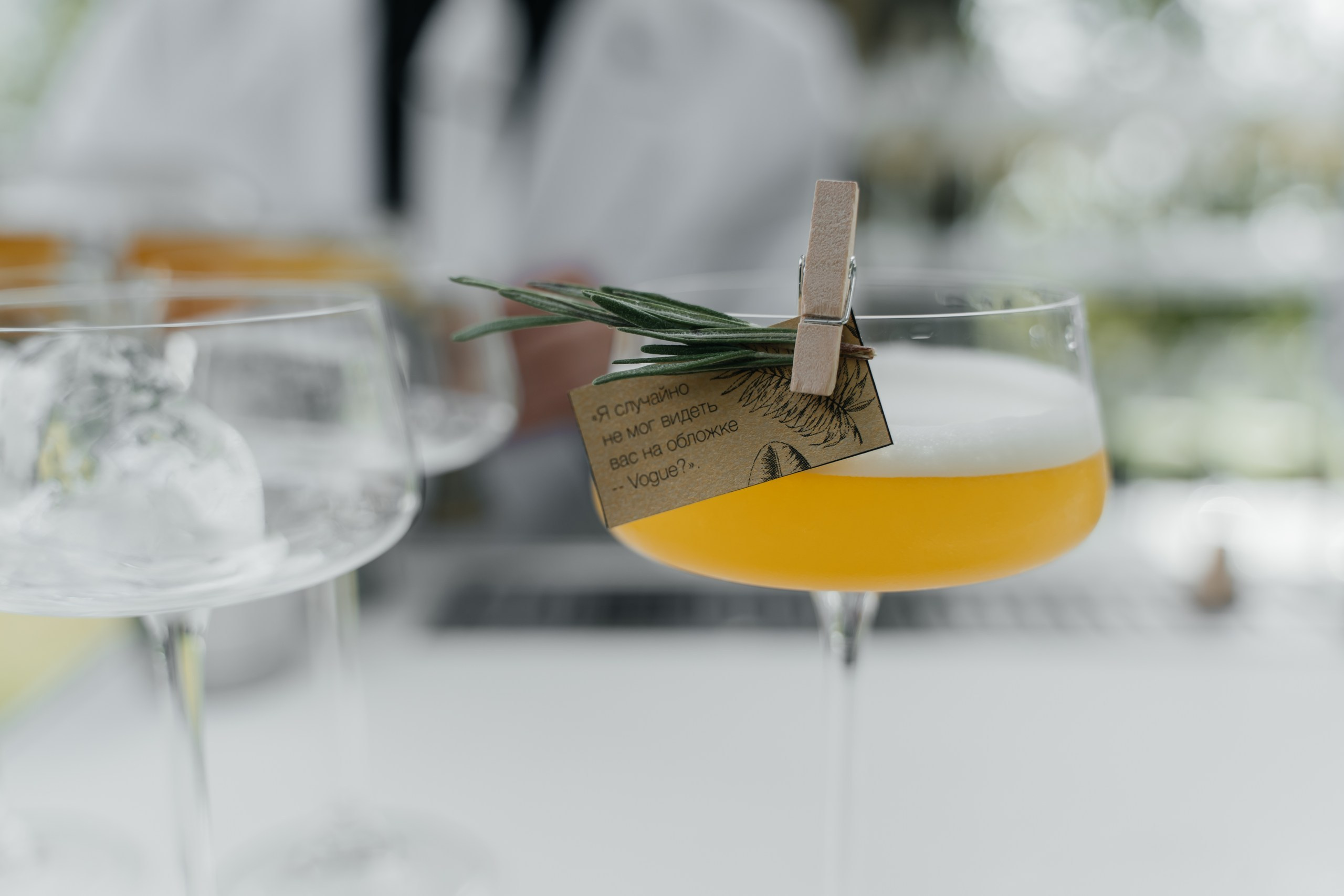 Любовь.Бар.Вкус. Свадебный и контент фотограф Серёгина Надежда г. Новосибирск