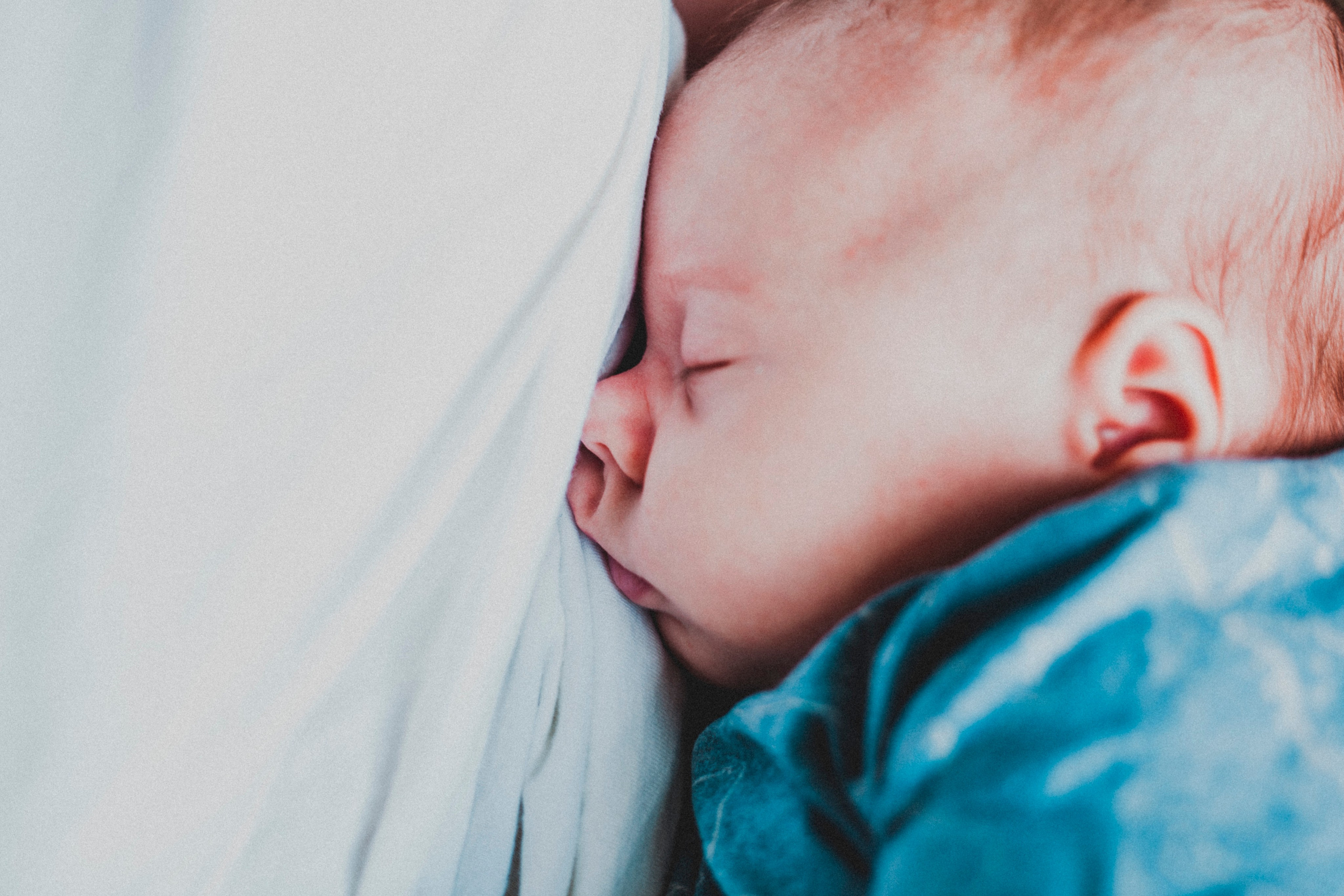 Казаковы. Фотограф Александра Степанова