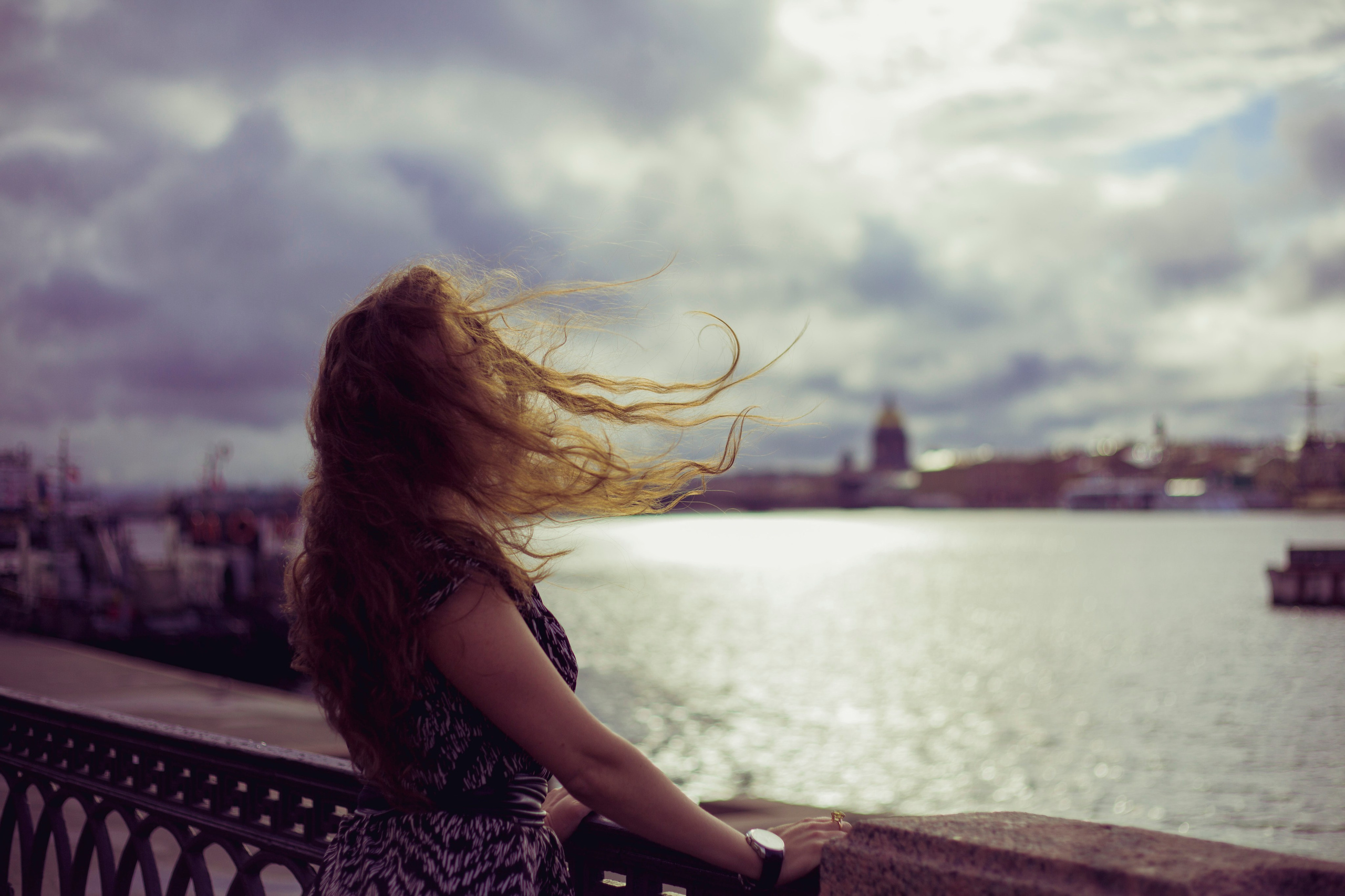 Саша. Фотограф Александра Степанова