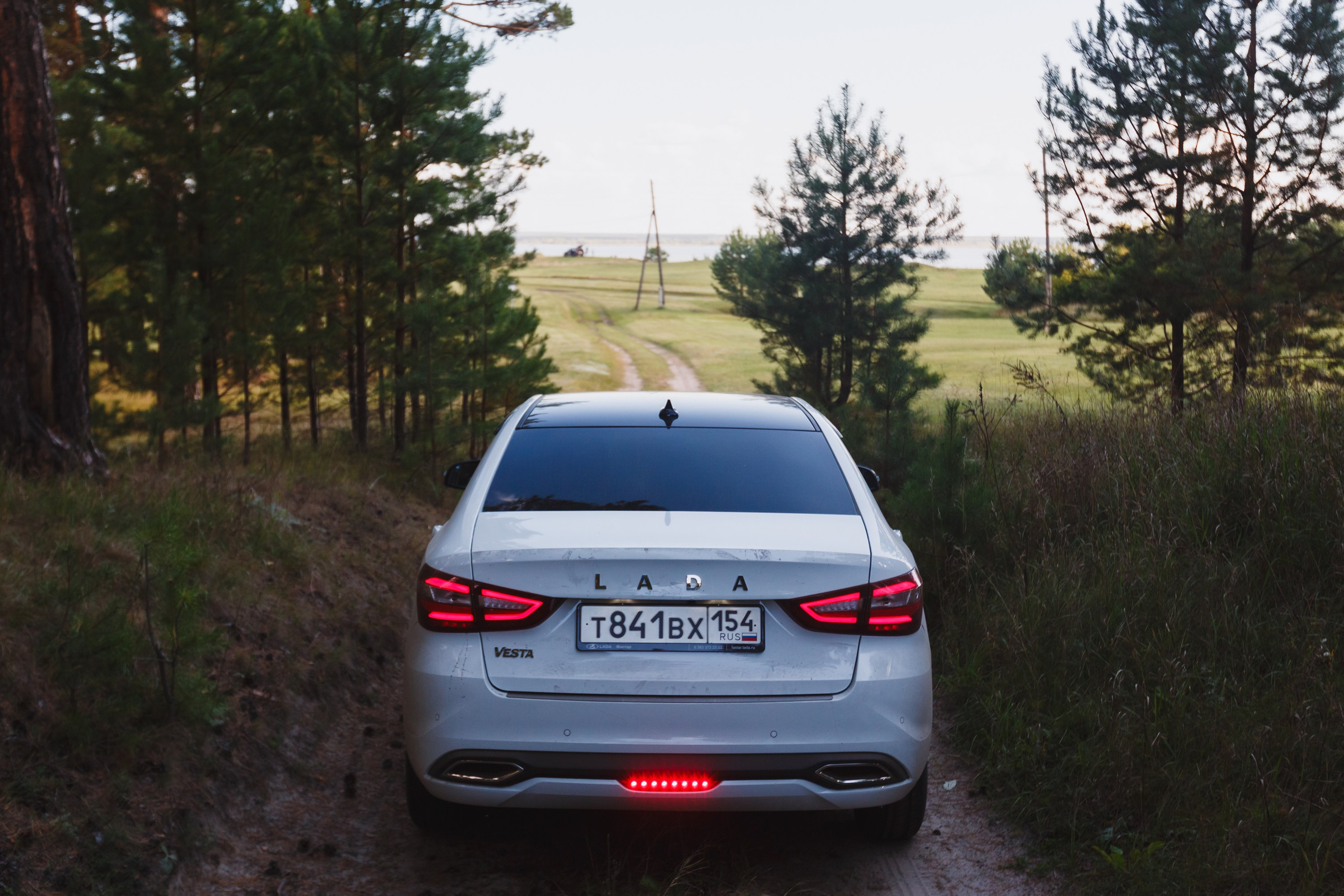 АВТО. Roman Photo