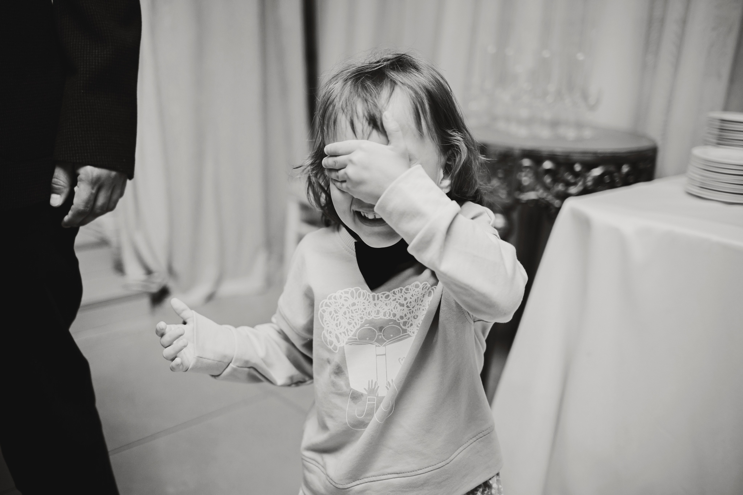 Джама и Катя. Семейный lifestyle фотограф в Санкт-Петербурге Людмила Пахомова