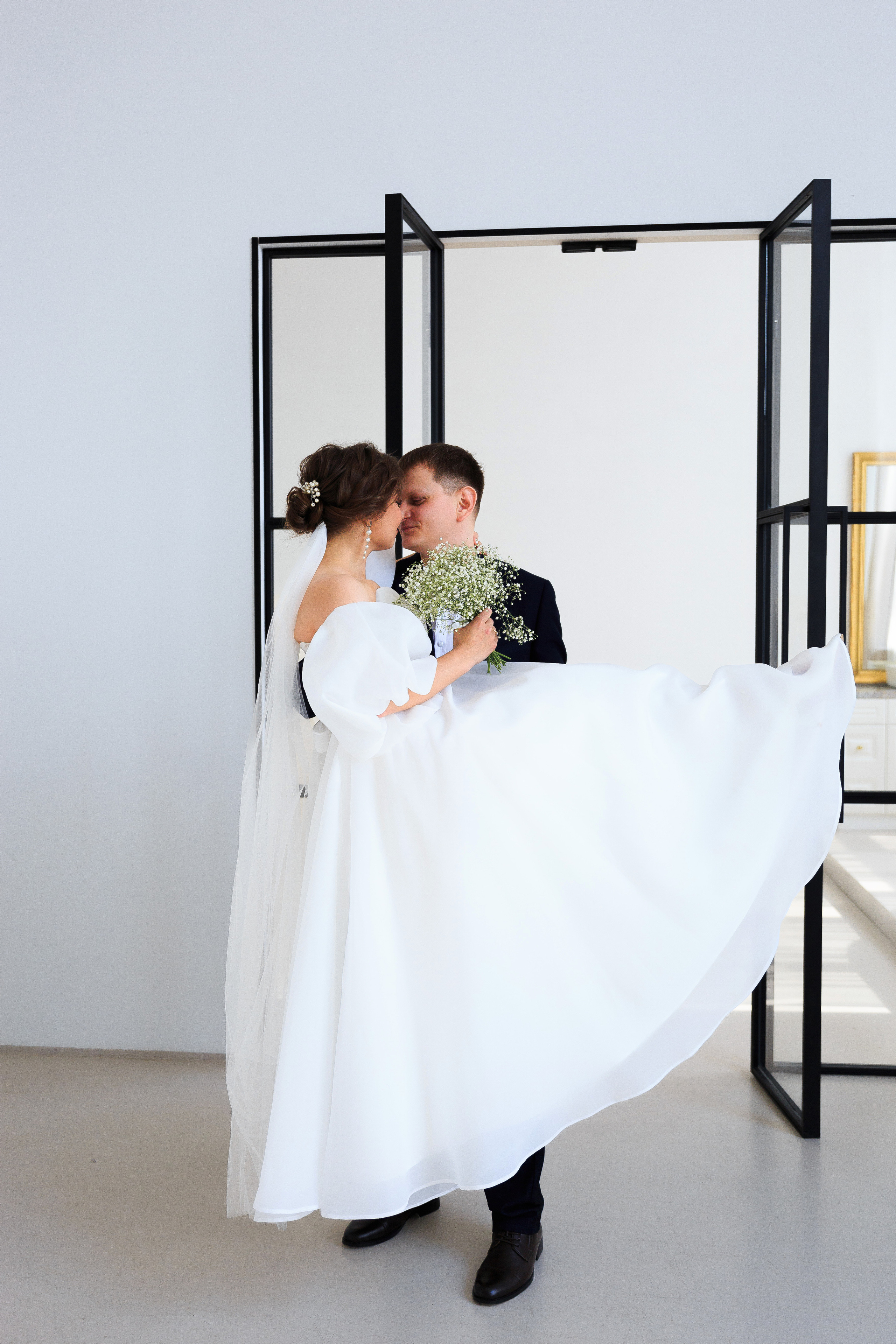 Алексей и Кристина. АНАСТАСИЯ КУЗНЕЦОВА | ФОТОГРАФ ЧЕБОКСАРЫ