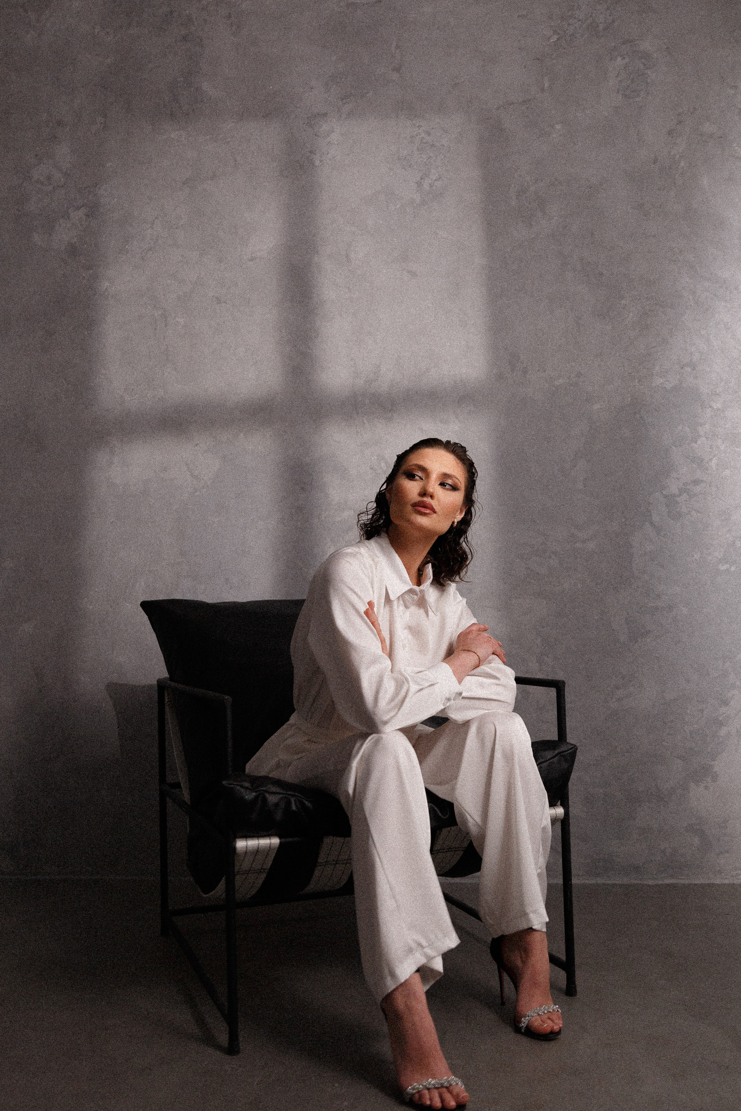 Мисс Евгения. АНАСТАСИЯ КУЗНЕЦОВА | ФОТОГРАФ ЧЕБОКСАРЫ