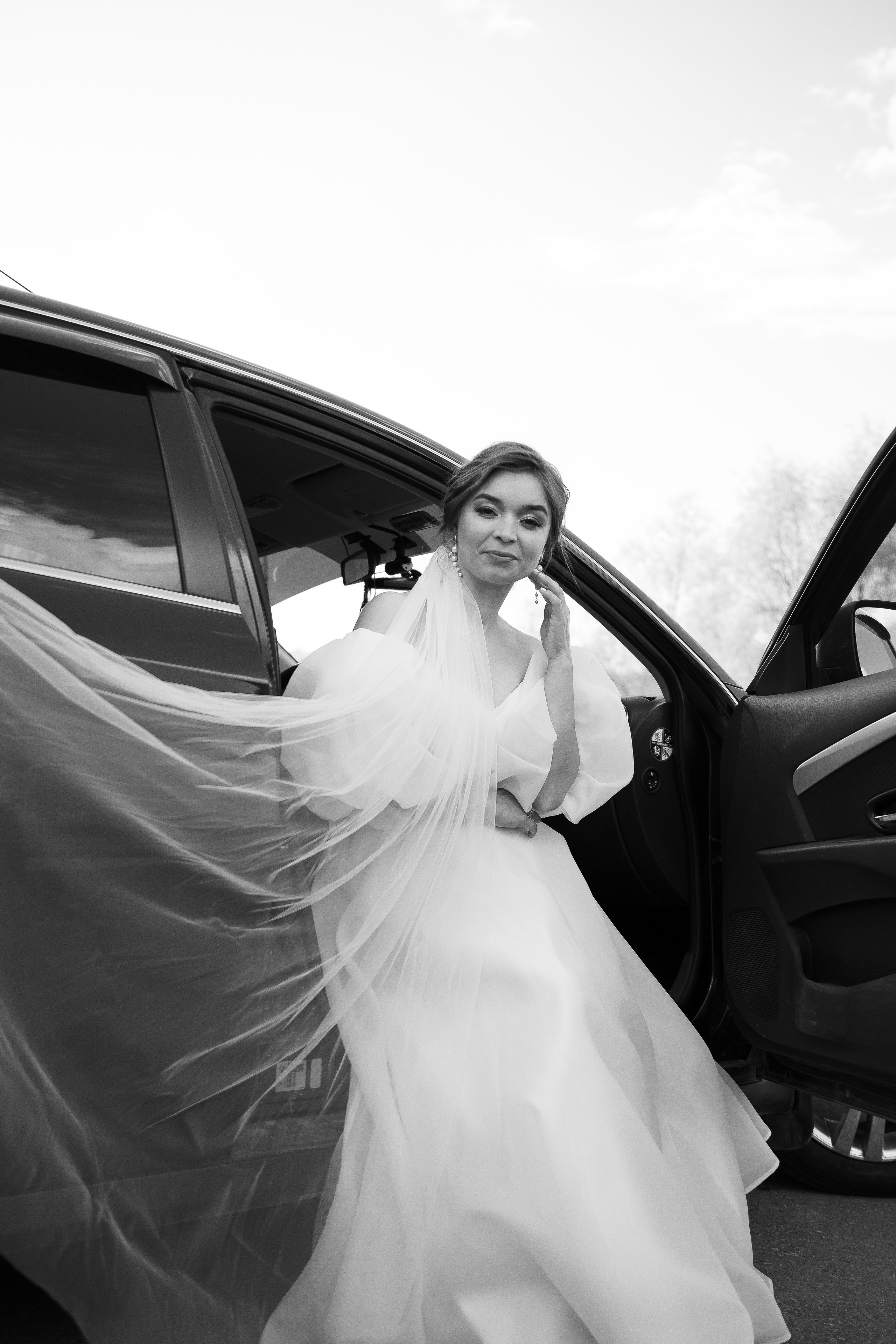 Алексей и Кристина. АНАСТАСИЯ КУЗНЕЦОВА | ФОТОГРАФ ЧЕБОКСАРЫ