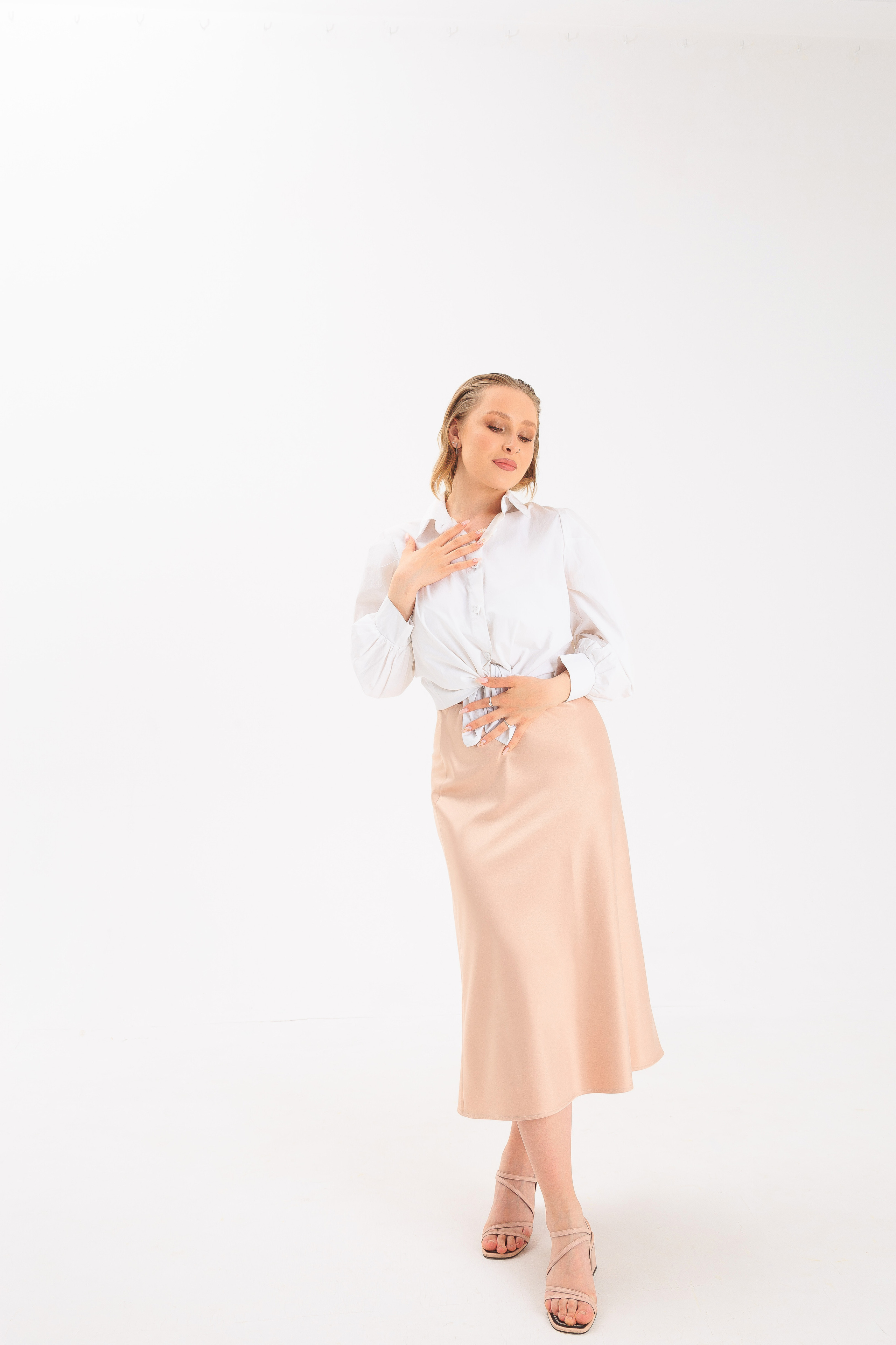 Полина Импульс. АНАСТАСИЯ КУЗНЕЦОВА | ФОТОГРАФ ЧЕБОКСАРЫ