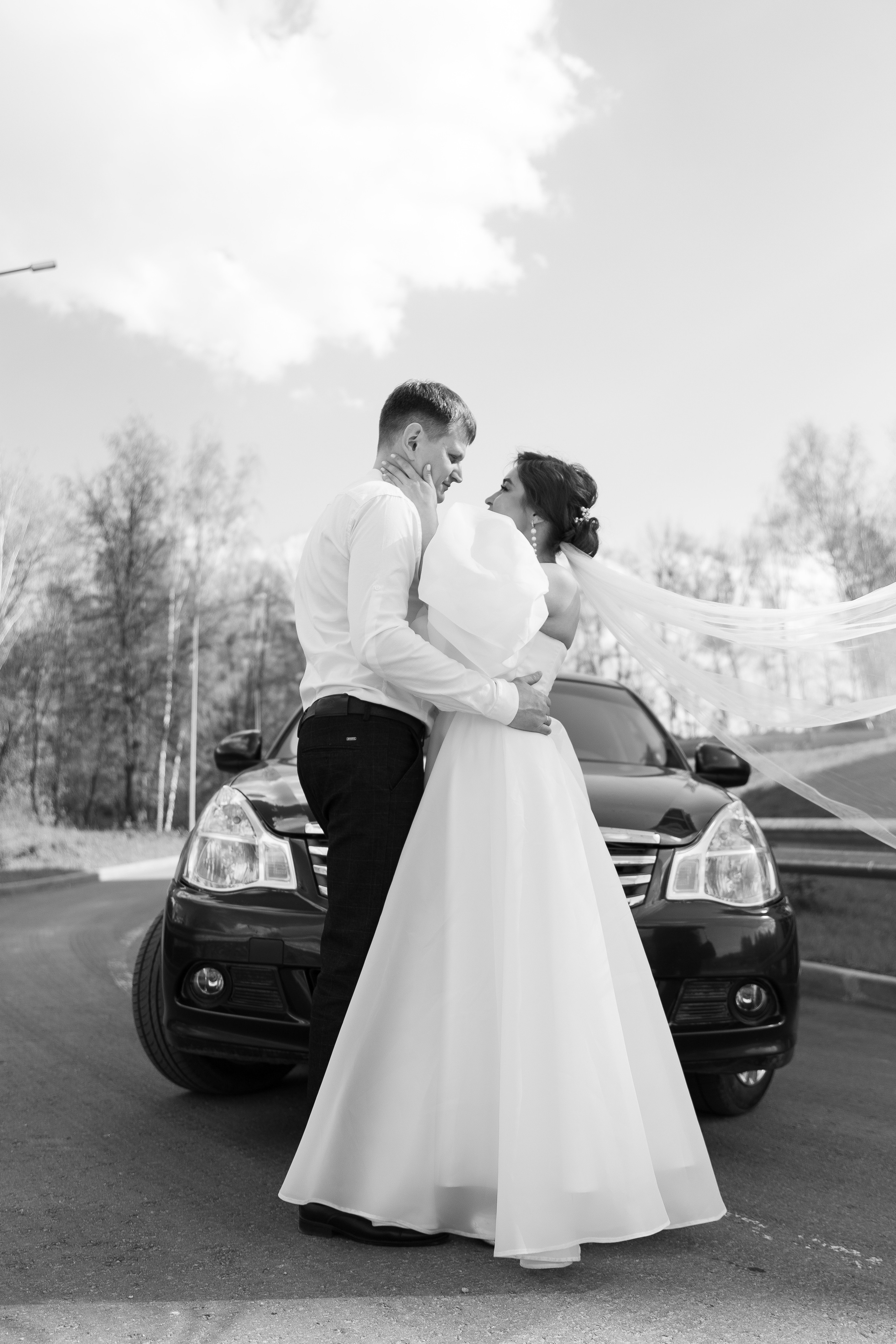 Алексей и Кристина. АНАСТАСИЯ КУЗНЕЦОВА | ФОТОГРАФ ЧЕБОКСАРЫ