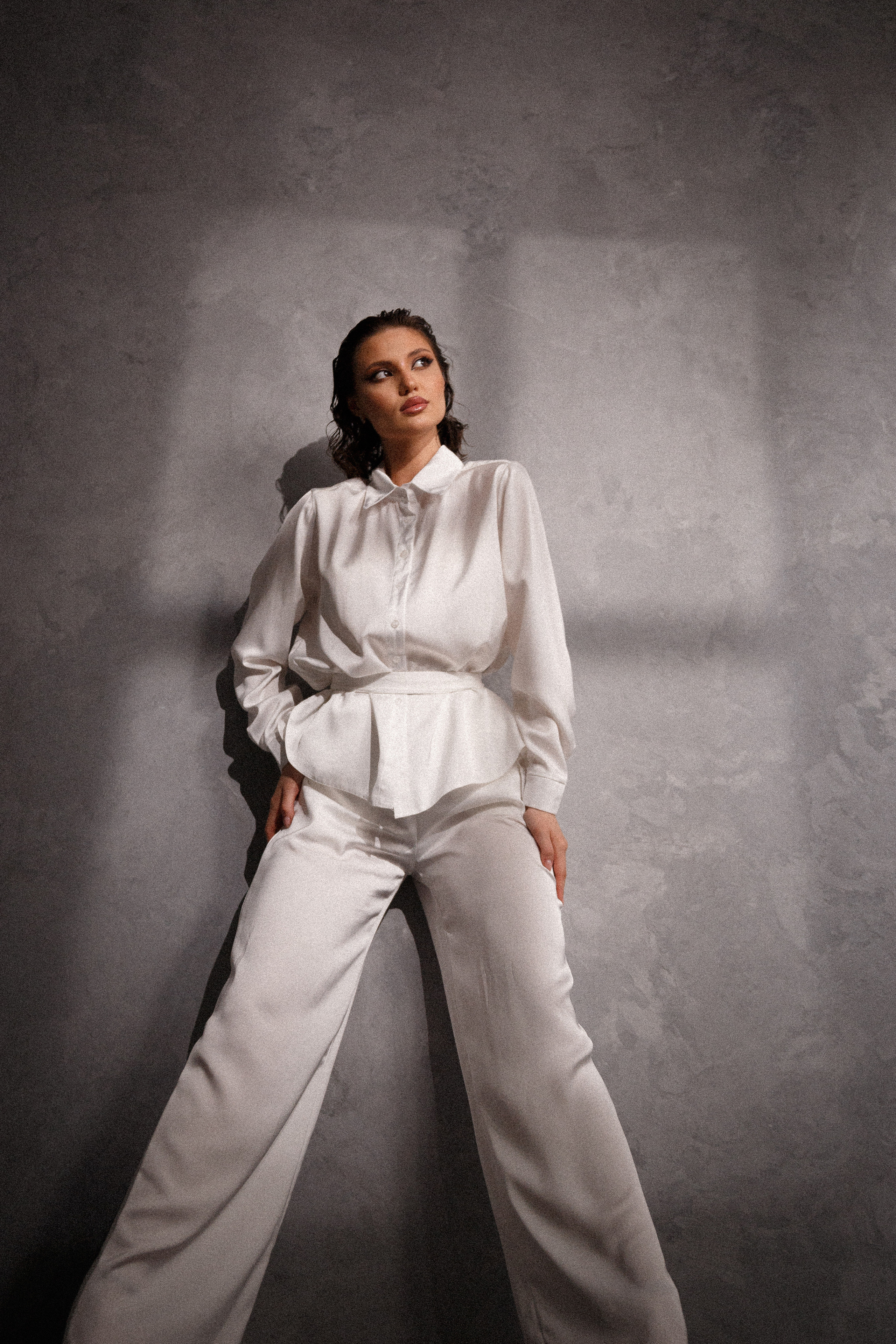 Мисс Евгения. АНАСТАСИЯ КУЗНЕЦОВА | ФОТОГРАФ ЧЕБОКСАРЫ