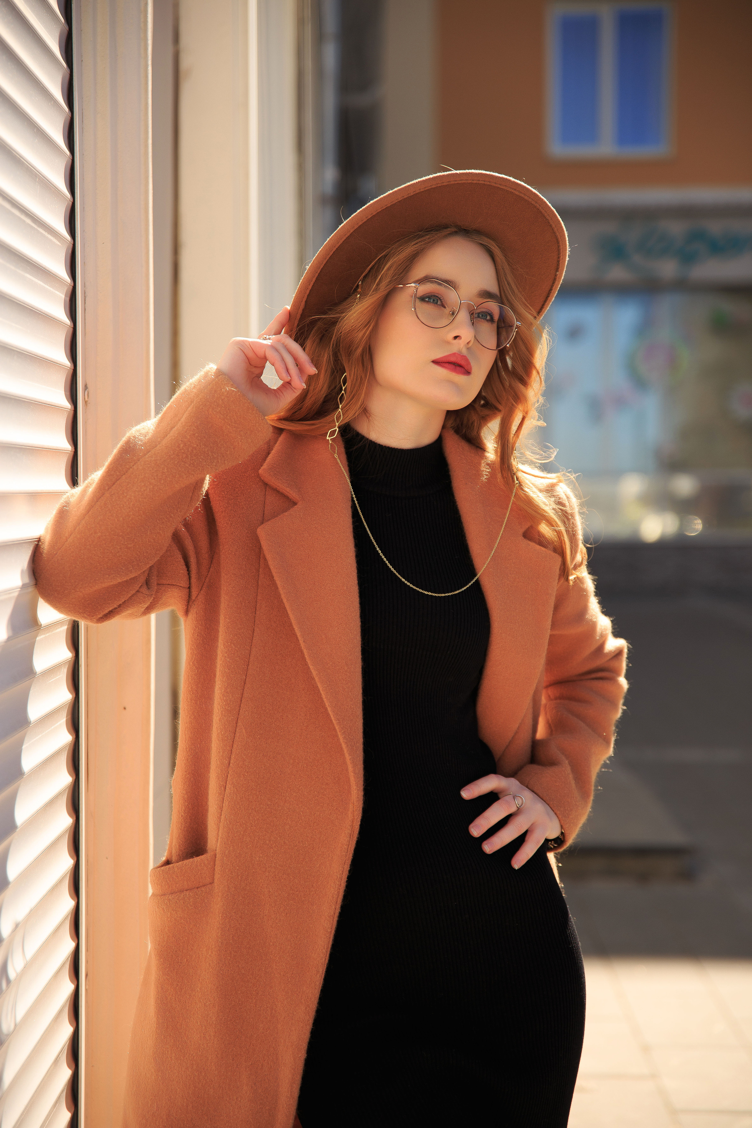 Ника (прогулка). АНАСТАСИЯ КУЗНЕЦОВА | ФОТОГРАФ ЧЕБОКСАРЫ