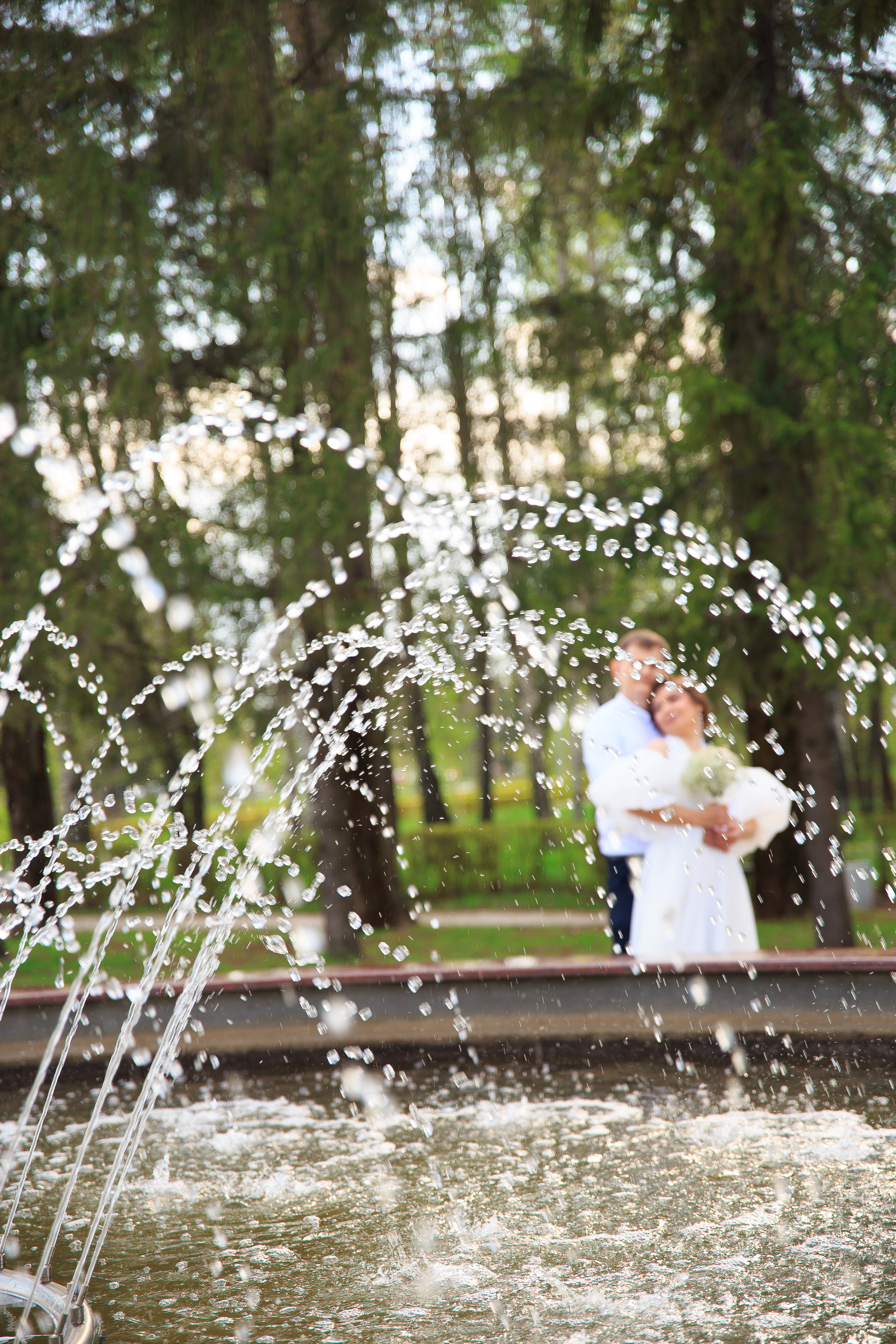 Алексей и Кристина. АНАСТАСИЯ КУЗНЕЦОВА | ФОТОГРАФ ЧЕБОКСАРЫ