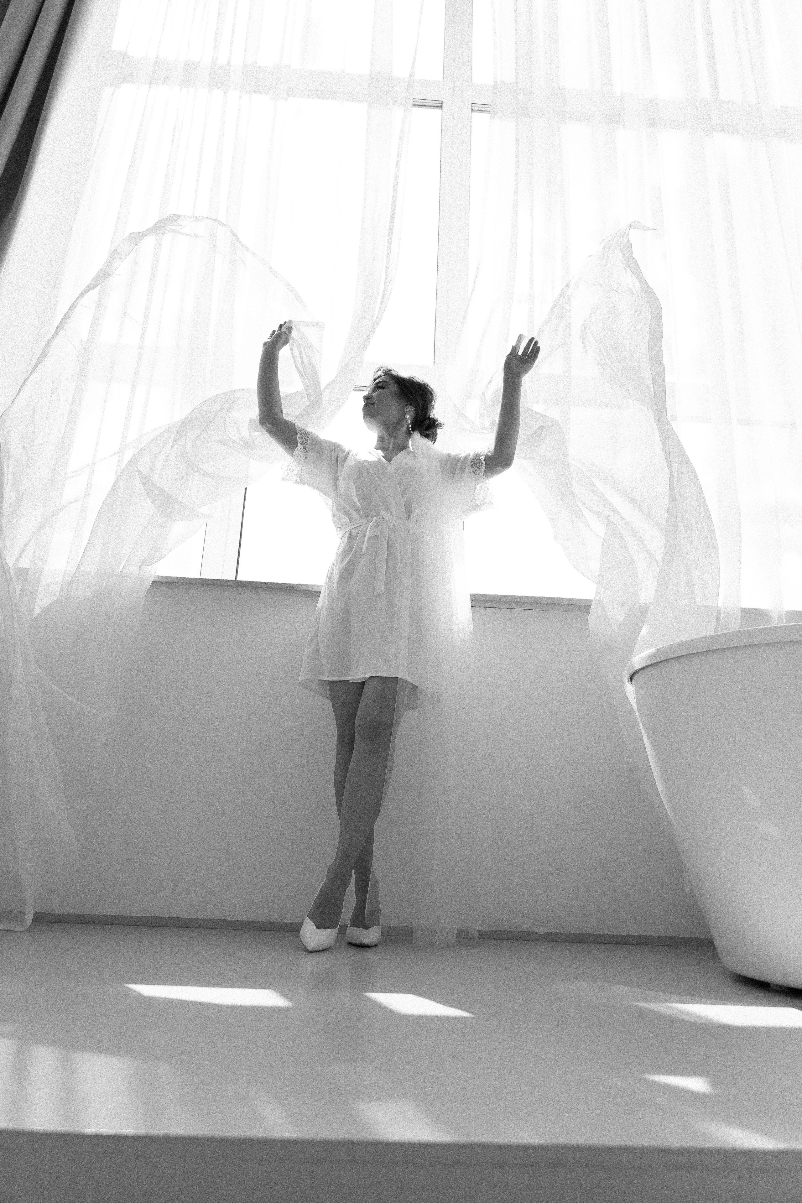 Алексей и Кристина. АНАСТАСИЯ КУЗНЕЦОВА | ФОТОГРАФ ЧЕБОКСАРЫ