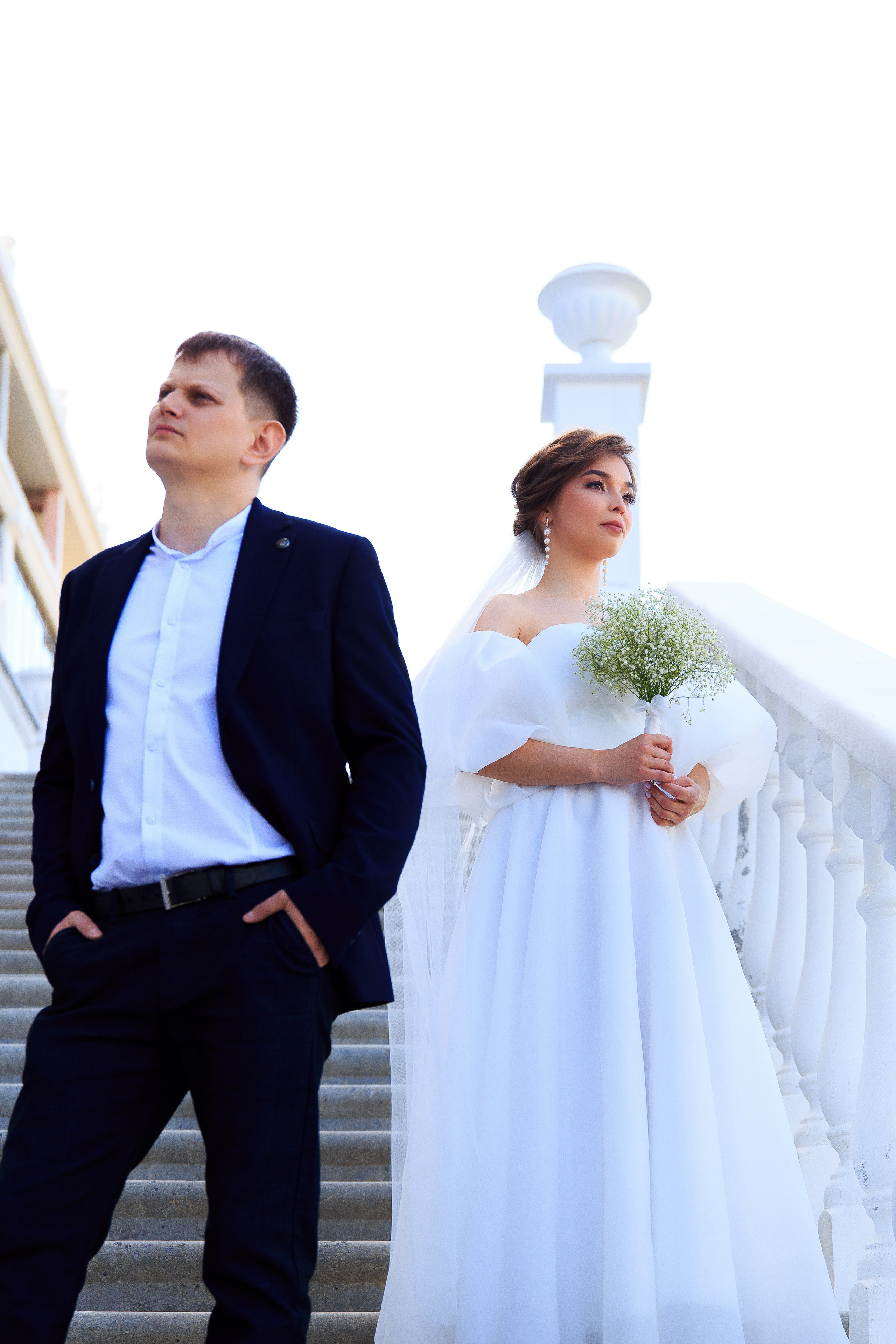 Алексей и Кристина. АНАСТАСИЯ КУЗНЕЦОВА | ФОТОГРАФ ЧЕБОКСАРЫ